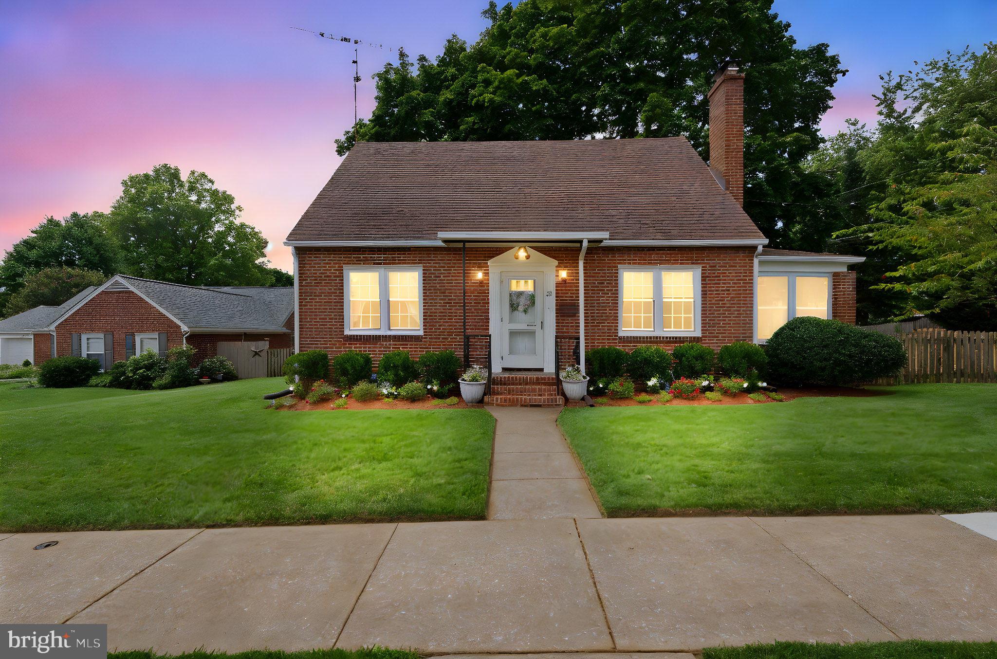 23 WESTMORELAND STREET