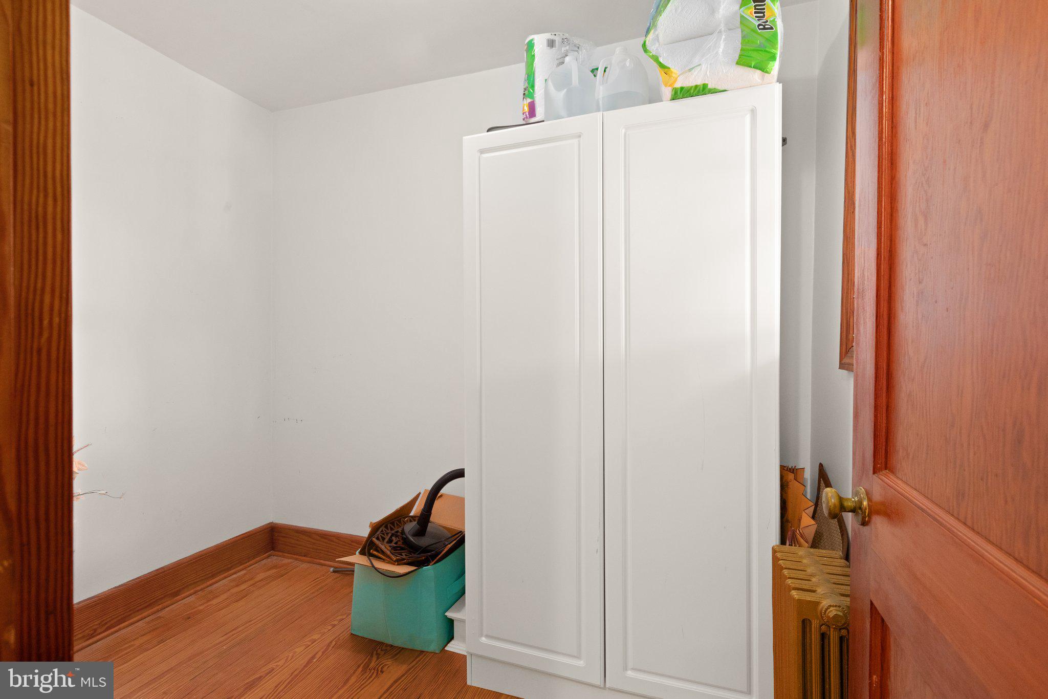 23 WESTMORELAND STREET