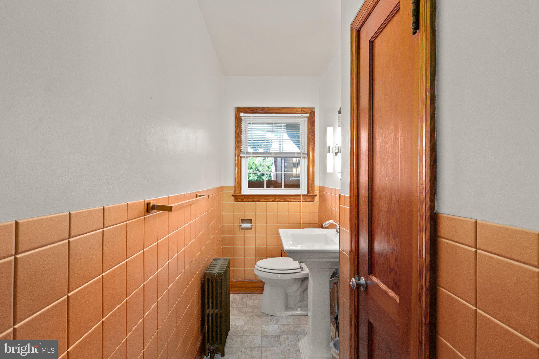 23 WESTMORELAND STREET