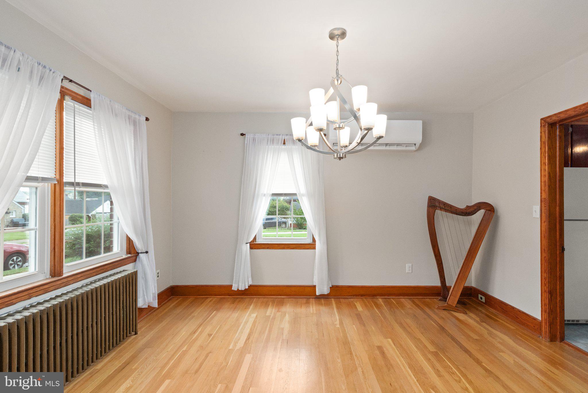 23 WESTMORELAND STREET