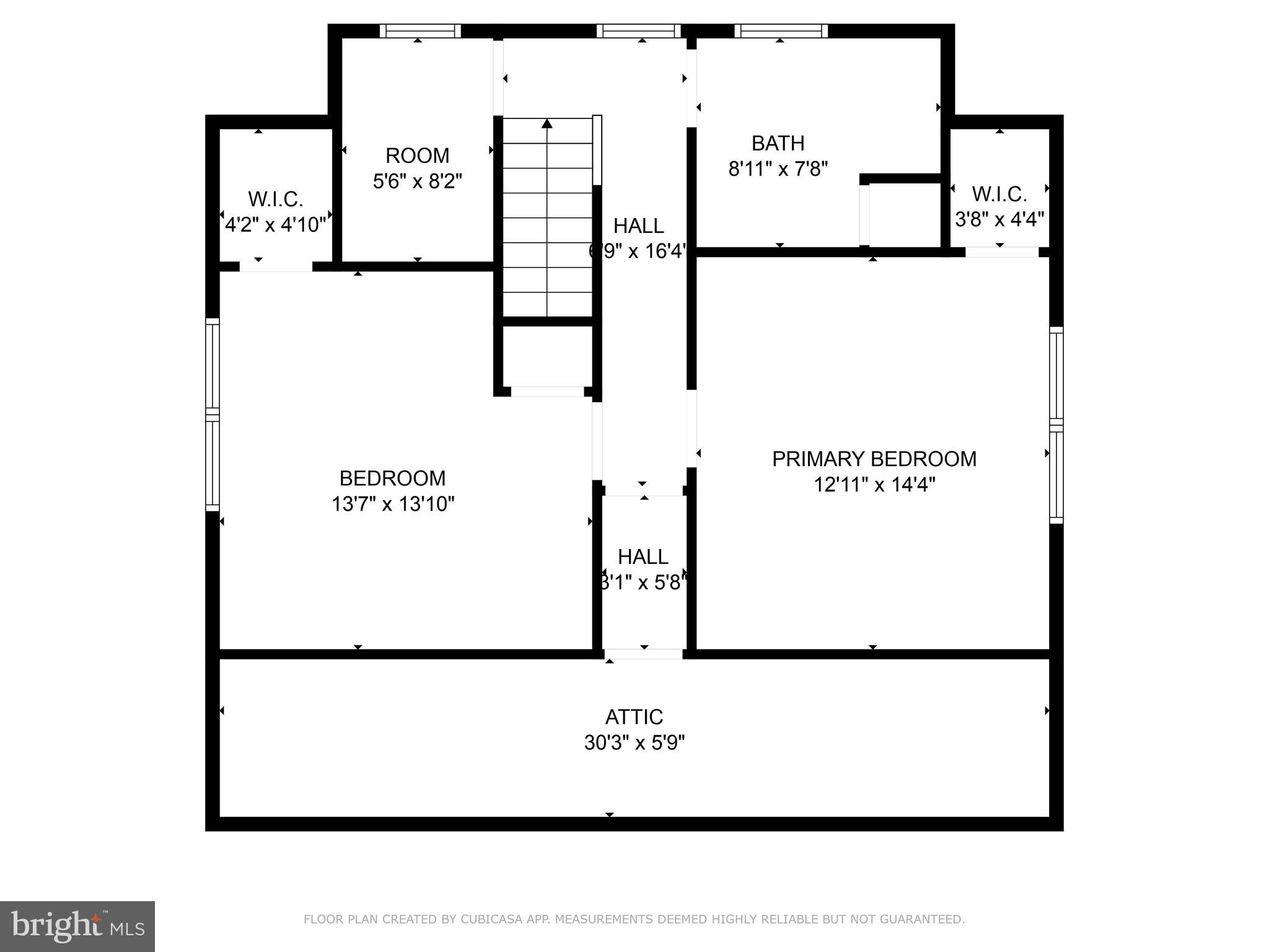 23 WESTMORELAND STREET