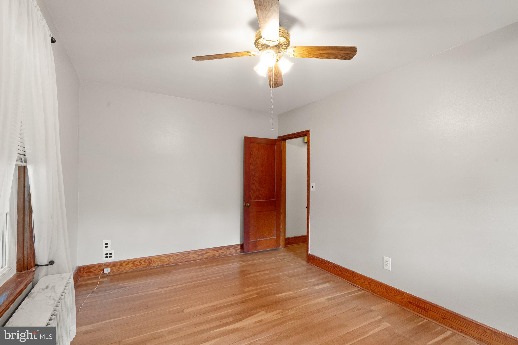 23 WESTMORELAND STREET