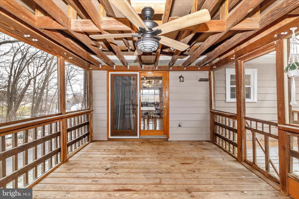 2235 BOWERSOX ROAD