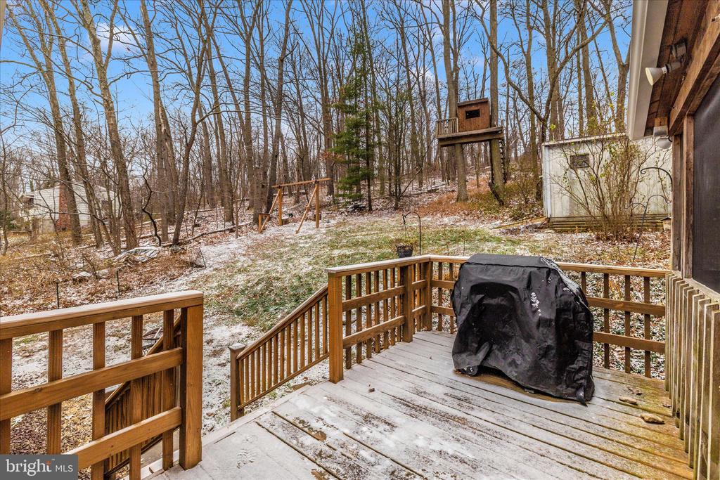 2235 BOWERSOX ROAD