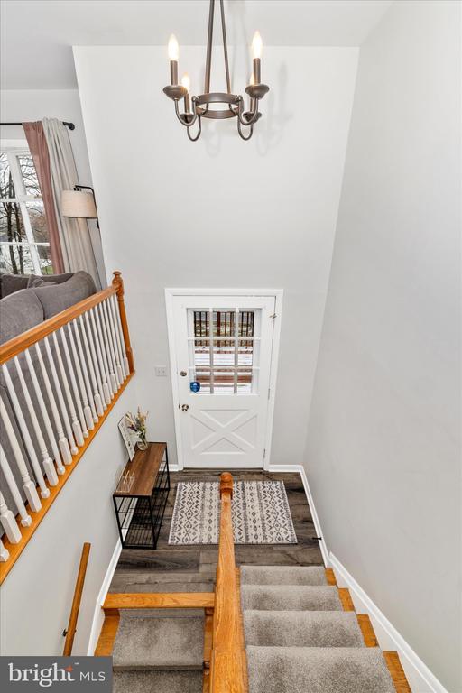 2235 BOWERSOX ROAD