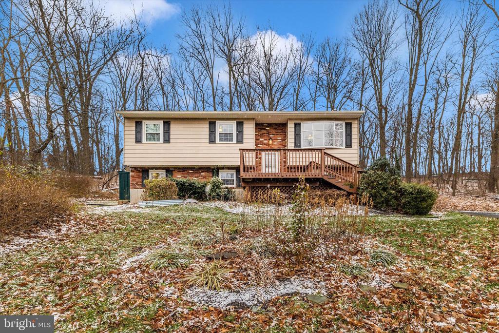 2235 BOWERSOX ROAD