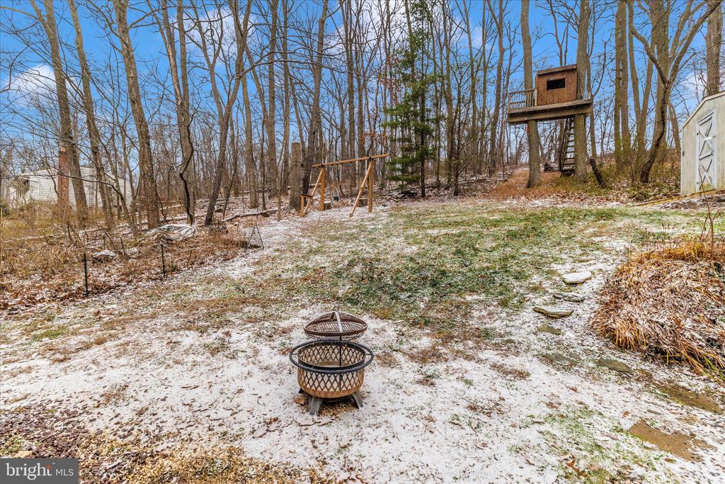 2235 BOWERSOX ROAD