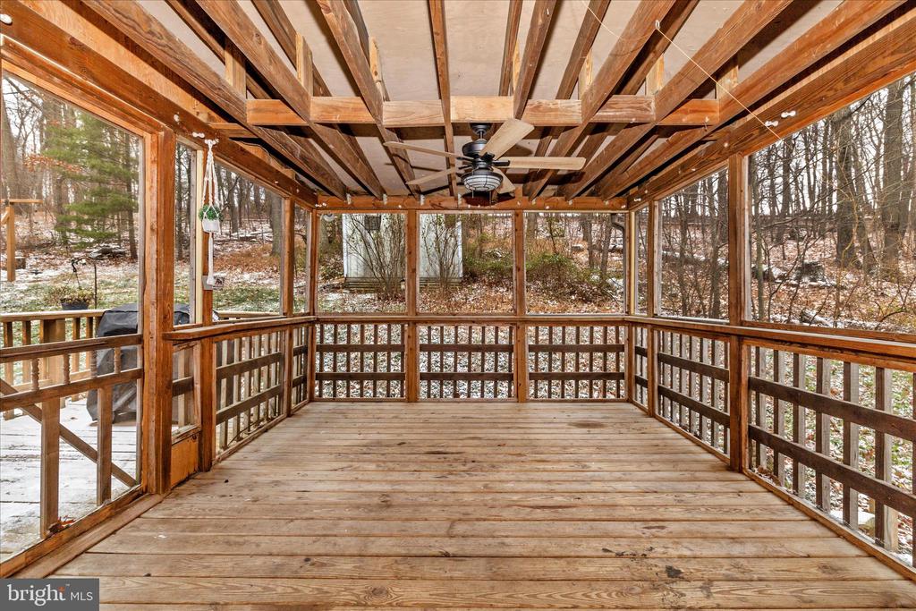 2235 BOWERSOX ROAD