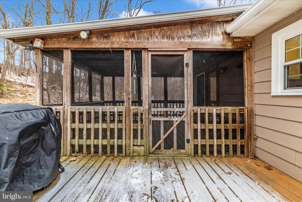 2235 BOWERSOX ROAD