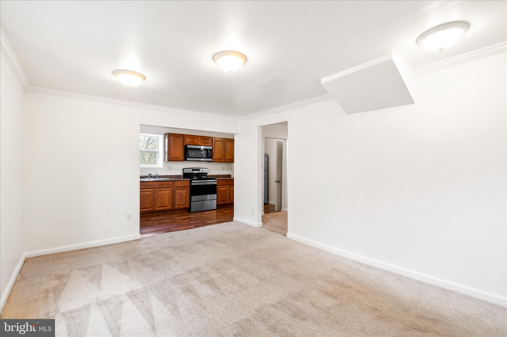 2060 FLAG MARSH ROAD