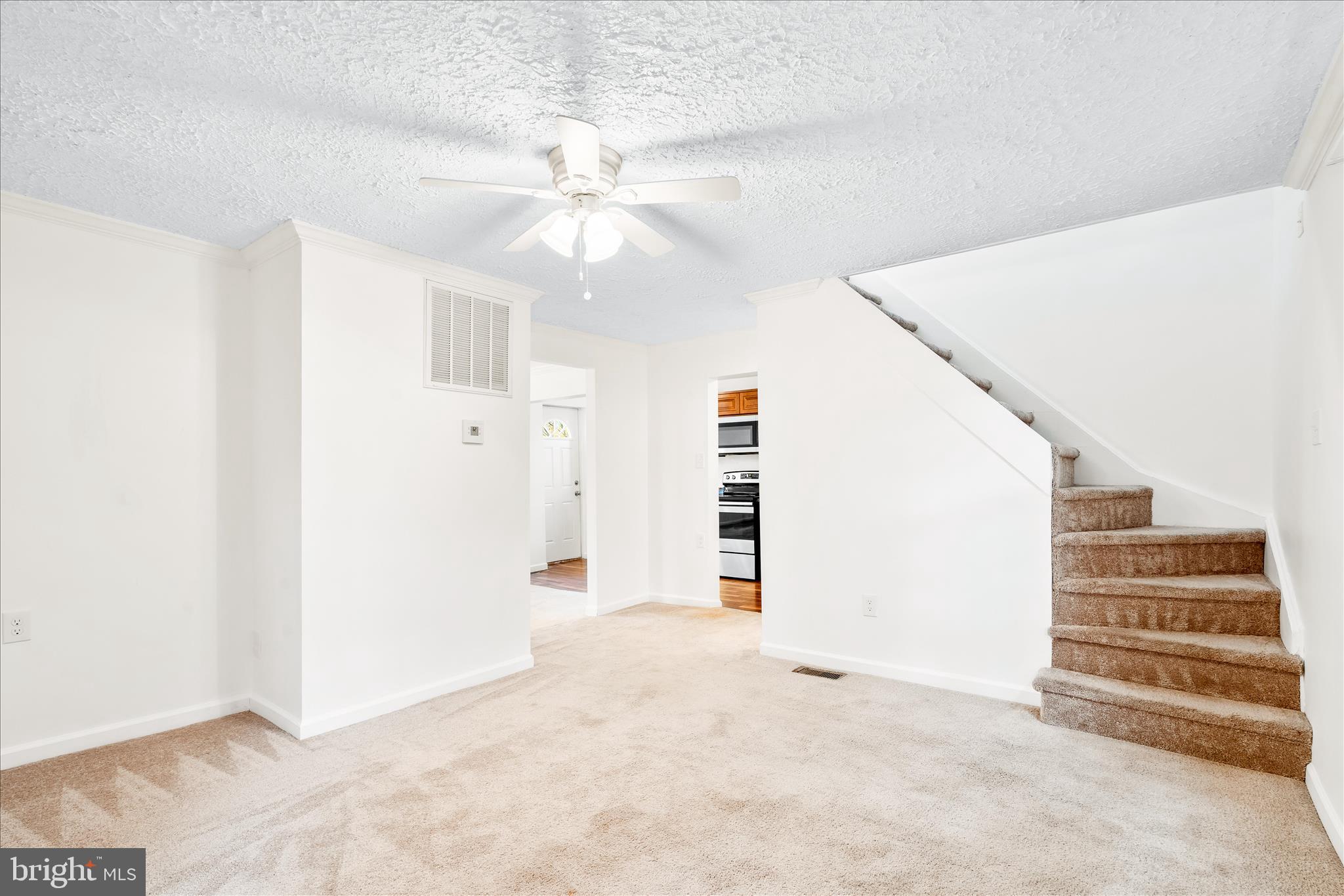 2060 FLAG MARSH ROAD