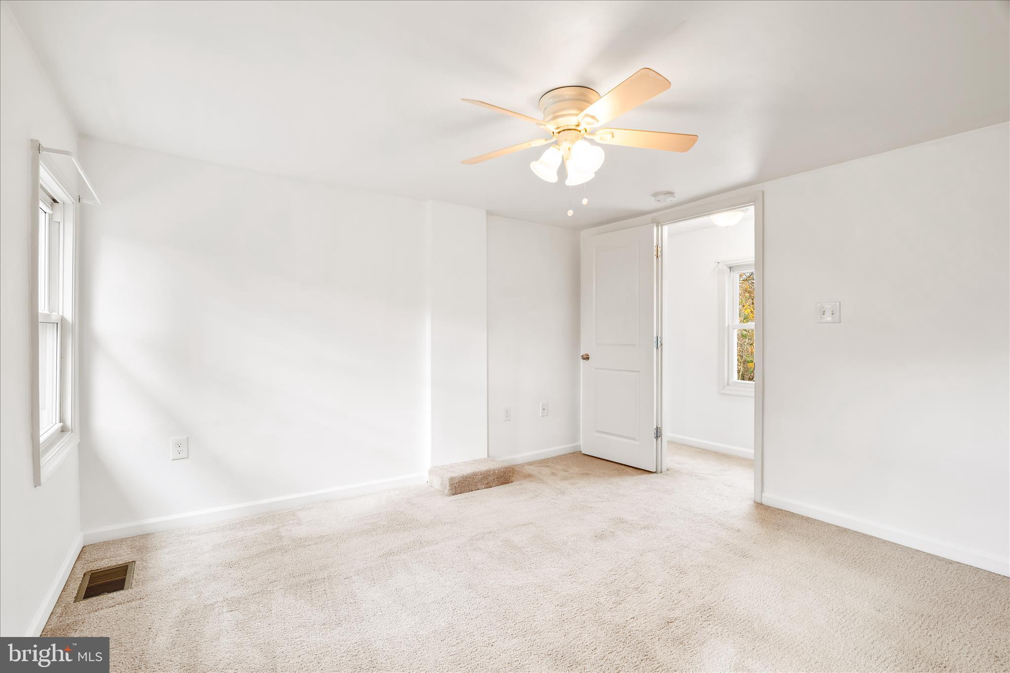 2060 FLAG MARSH ROAD