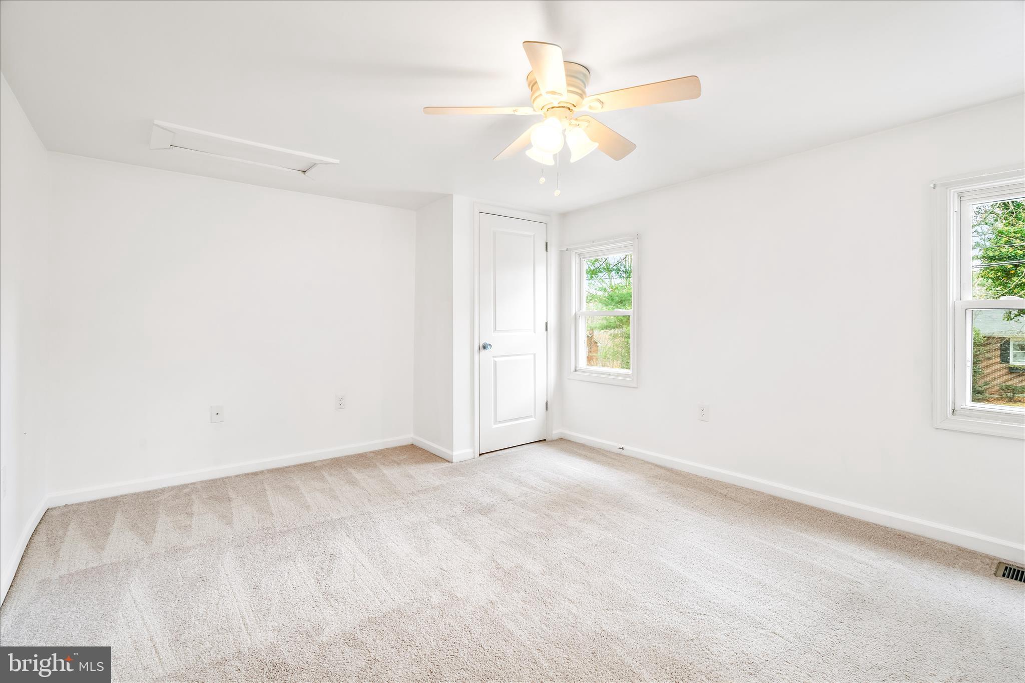 2060 FLAG MARSH ROAD