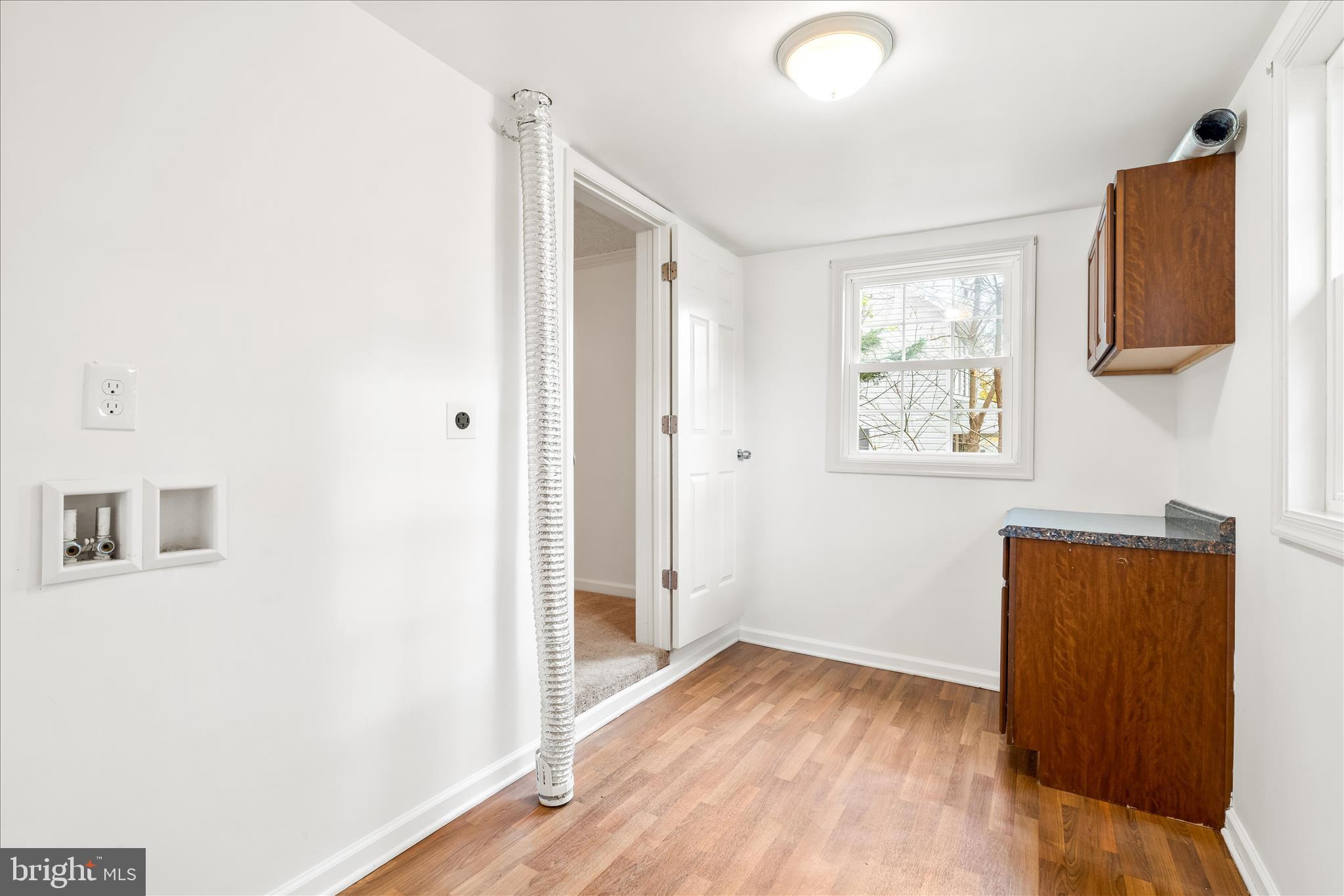 2060 FLAG MARSH ROAD