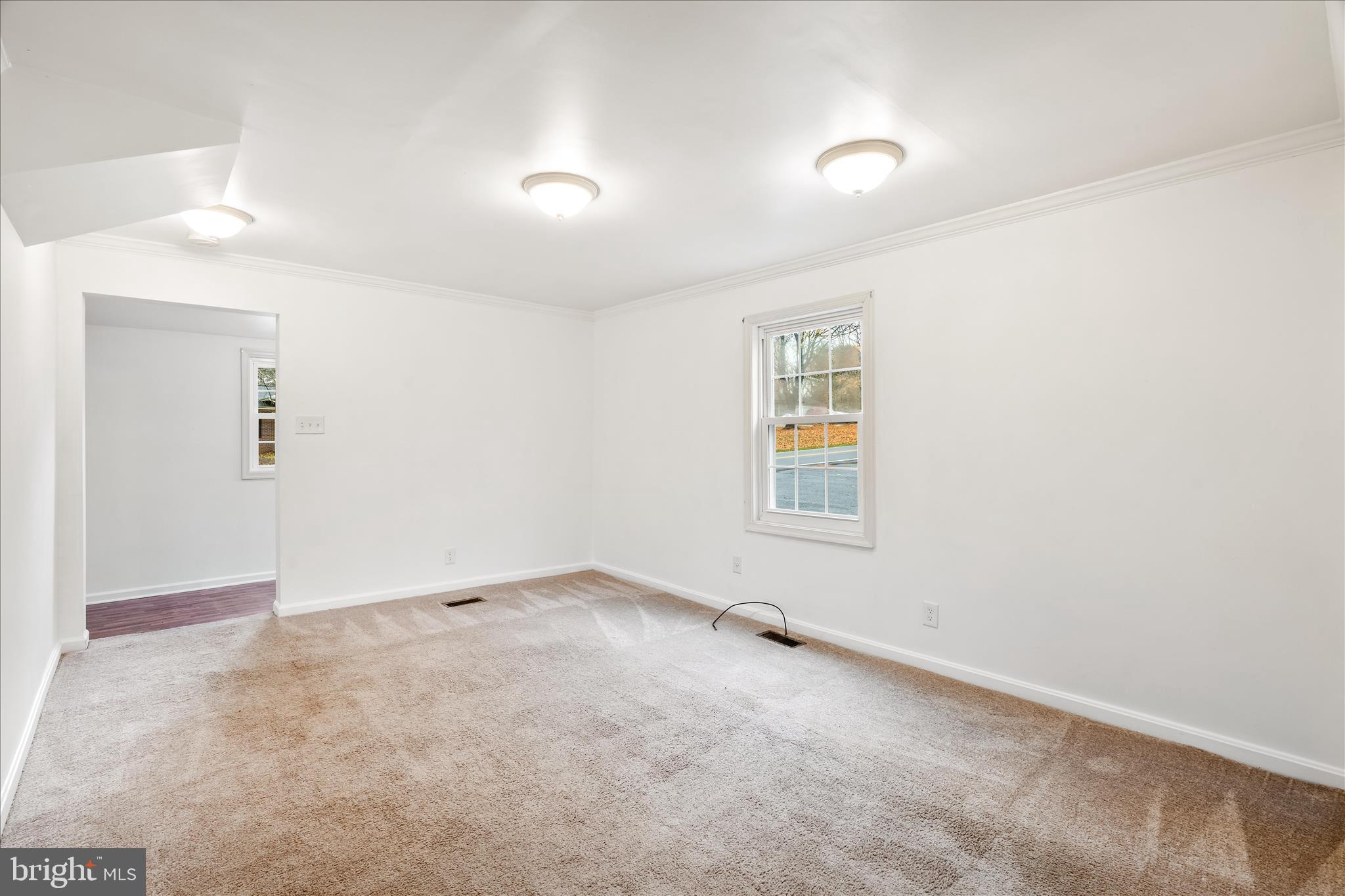 2060 FLAG MARSH ROAD