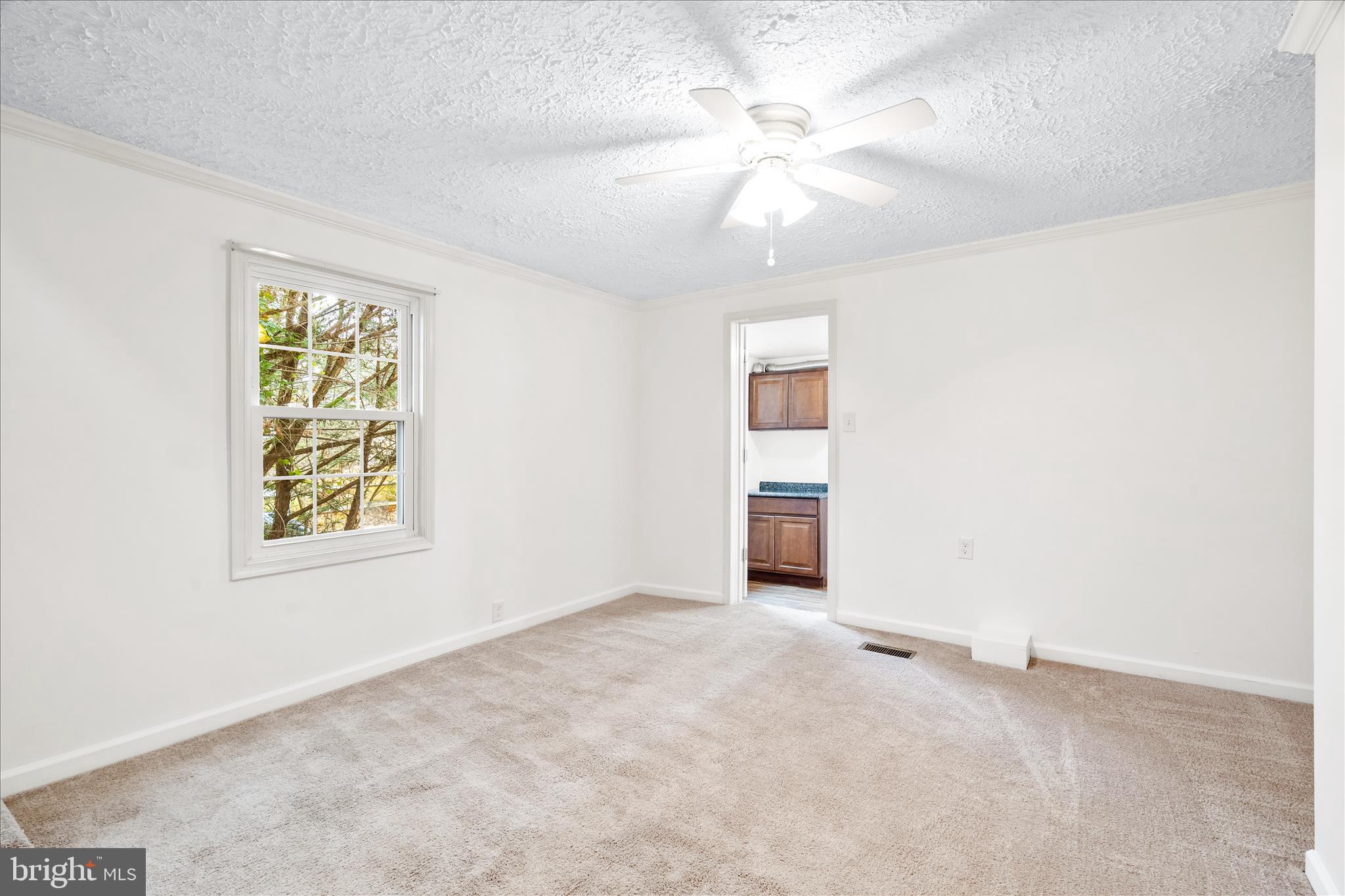 2060 FLAG MARSH ROAD