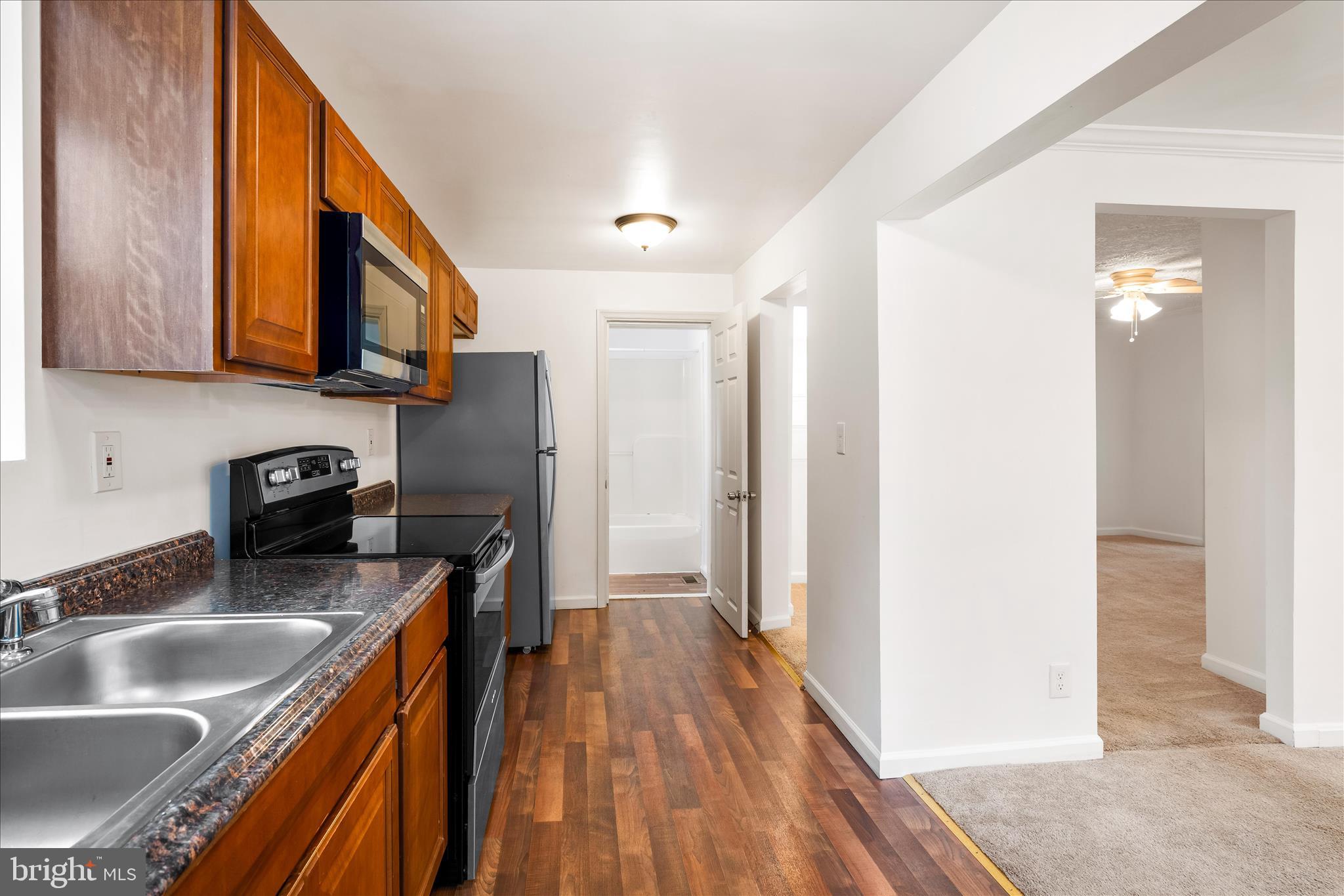 2060 FLAG MARSH ROAD