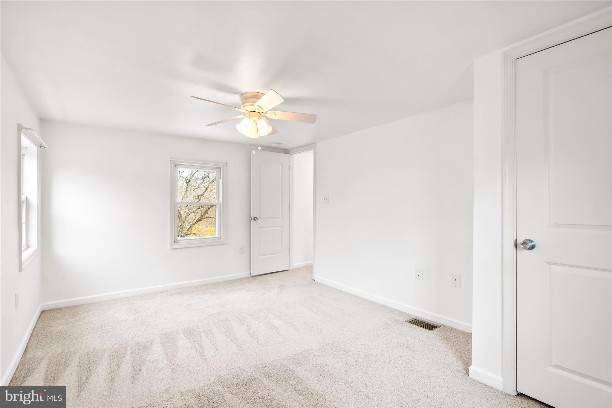 2060 FLAG MARSH ROAD