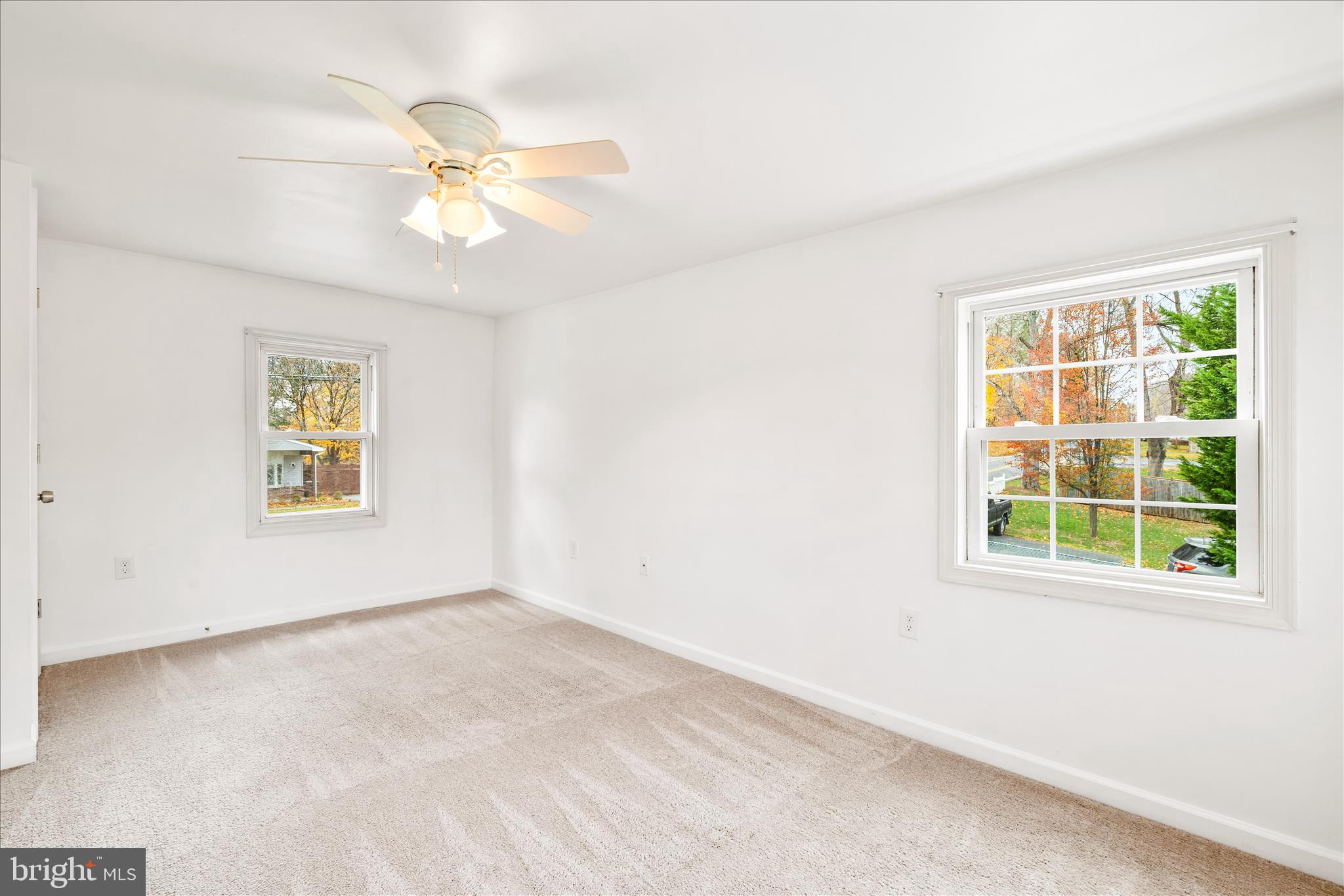 2060 FLAG MARSH ROAD