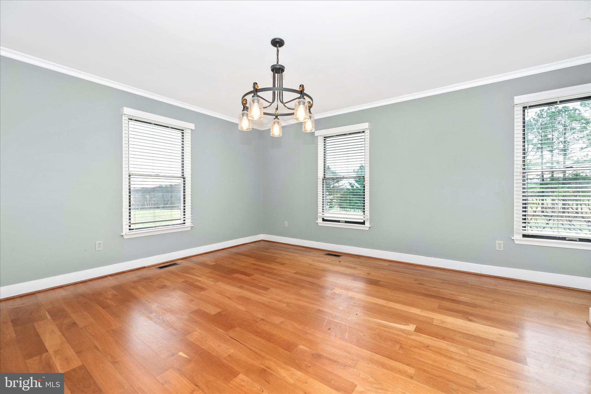 1150 HUMBERT SCHOOLHOUSE ROAD