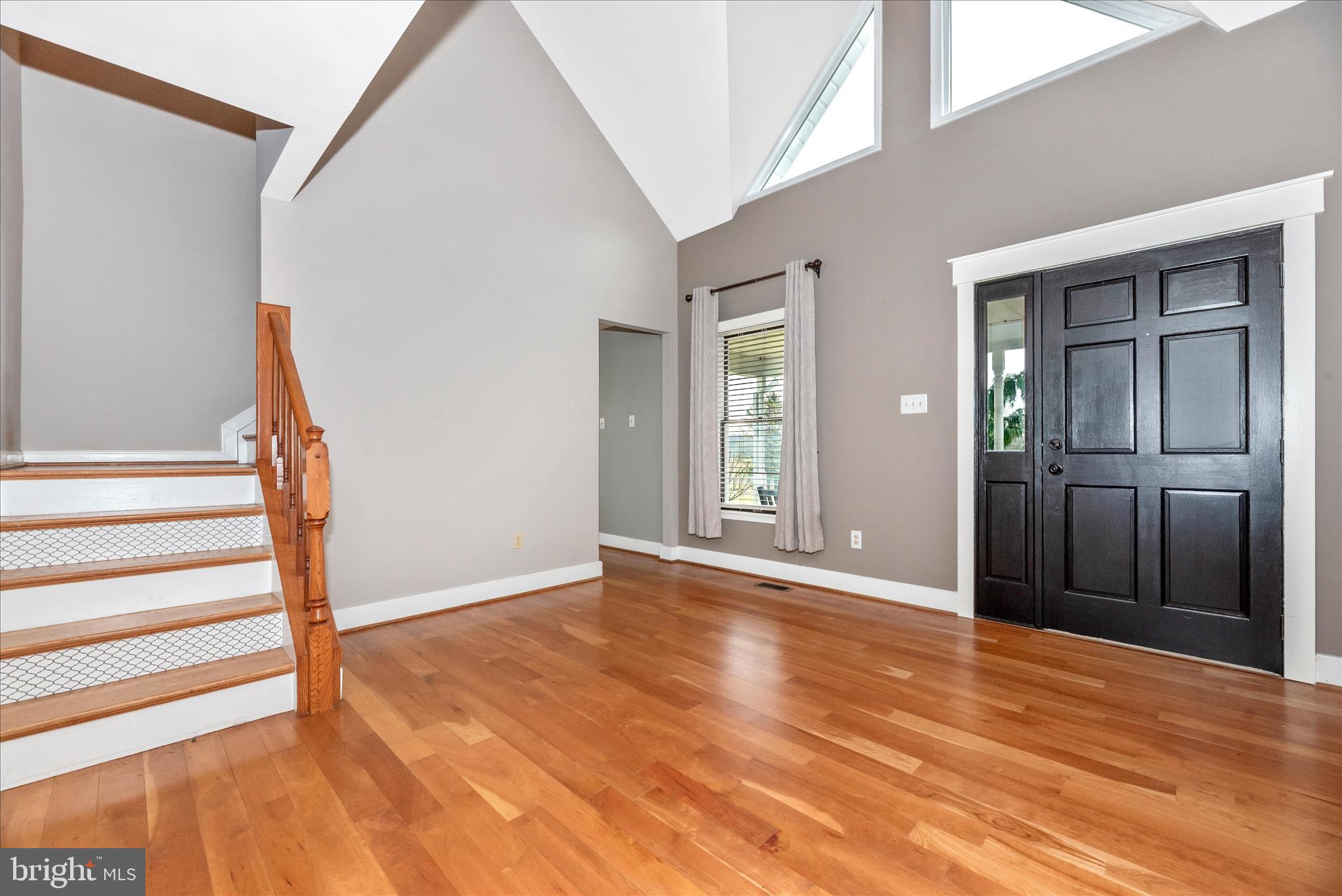 1150 HUMBERT SCHOOLHOUSE ROAD