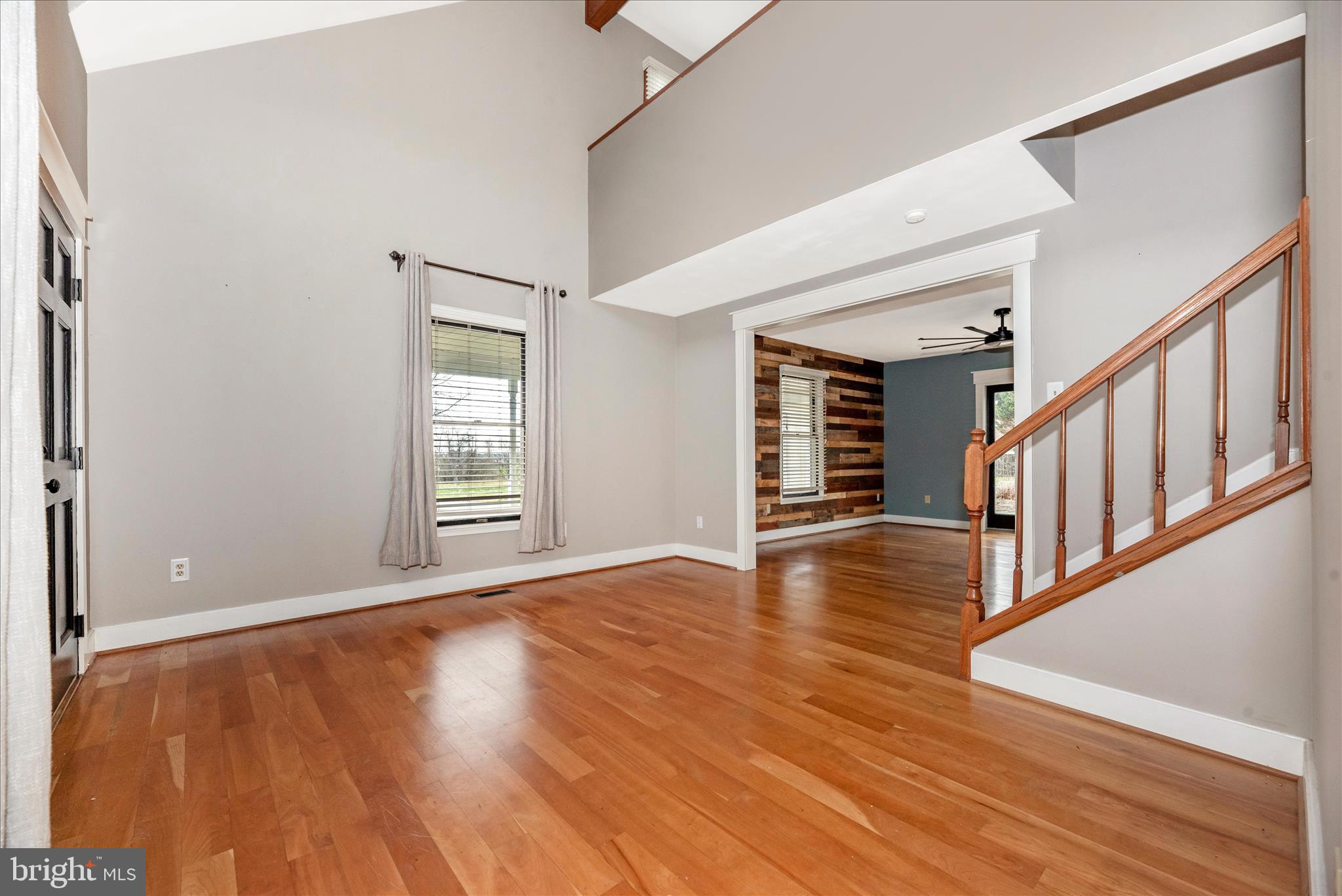 1150 HUMBERT SCHOOLHOUSE ROAD