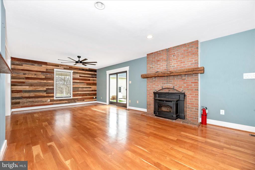 1150 HUMBERT SCHOOLHOUSE ROAD
