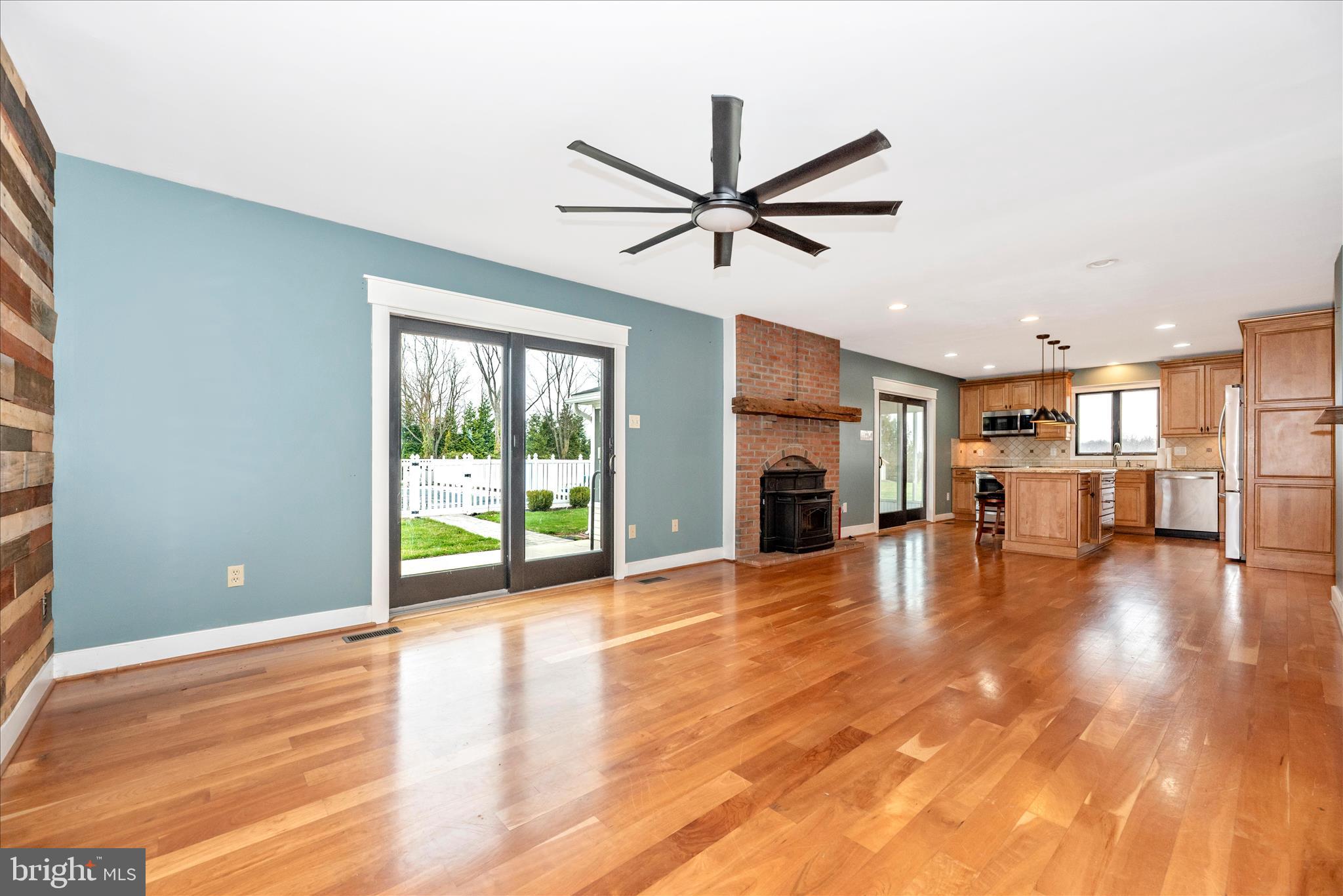 1150 HUMBERT SCHOOLHOUSE ROAD