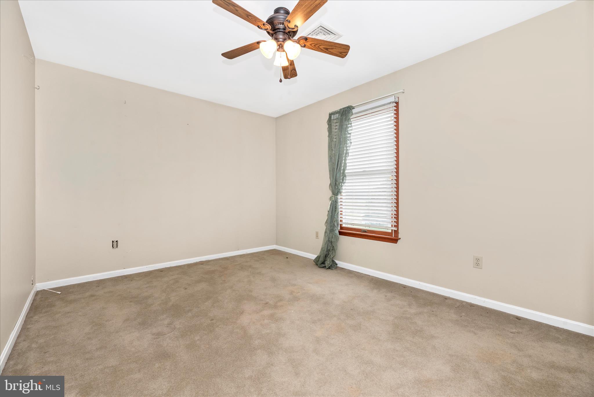 1150 HUMBERT SCHOOLHOUSE ROAD