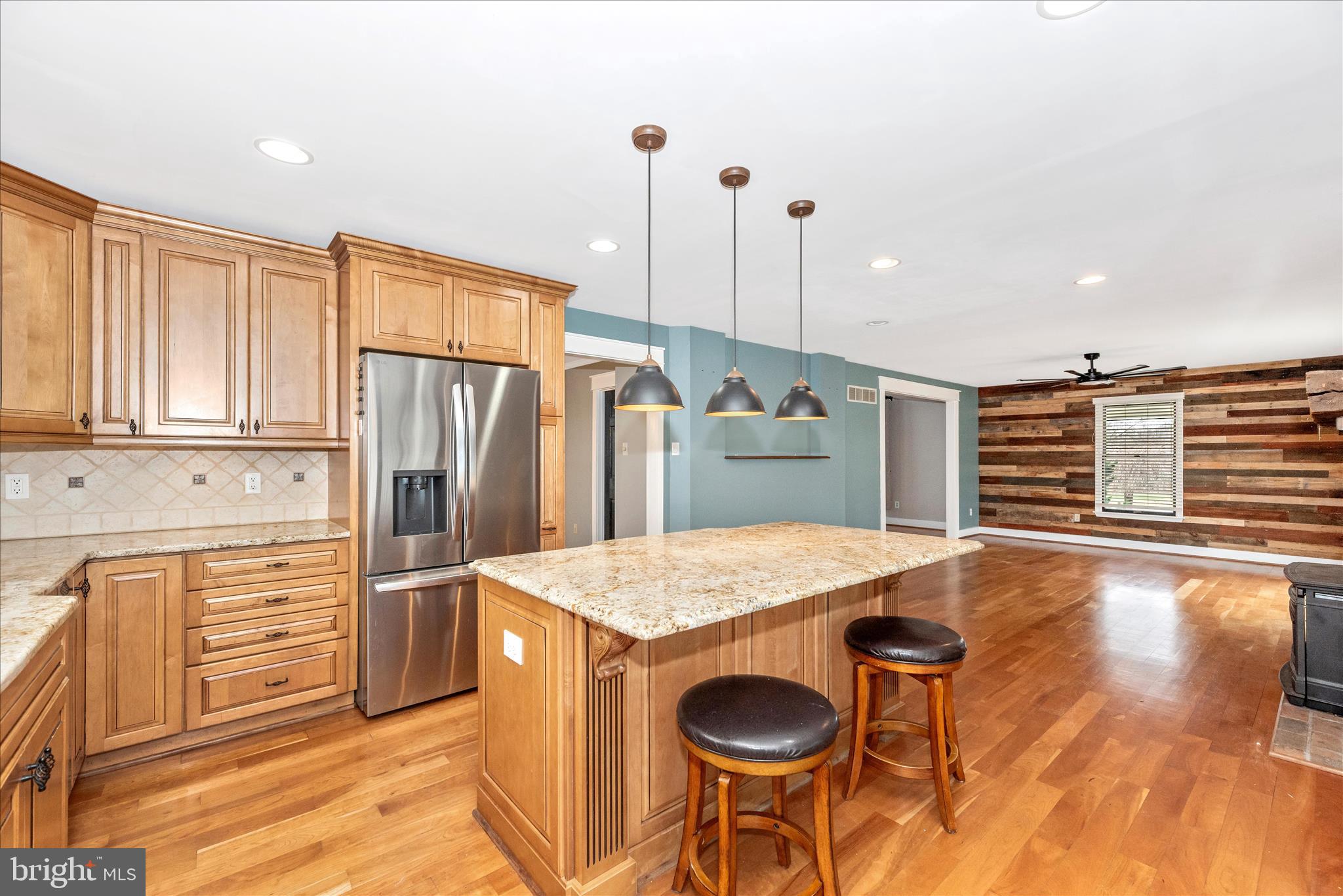 1150 HUMBERT SCHOOLHOUSE ROAD