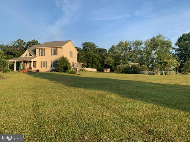 1150 HUMBERT SCHOOLHOUSE ROAD