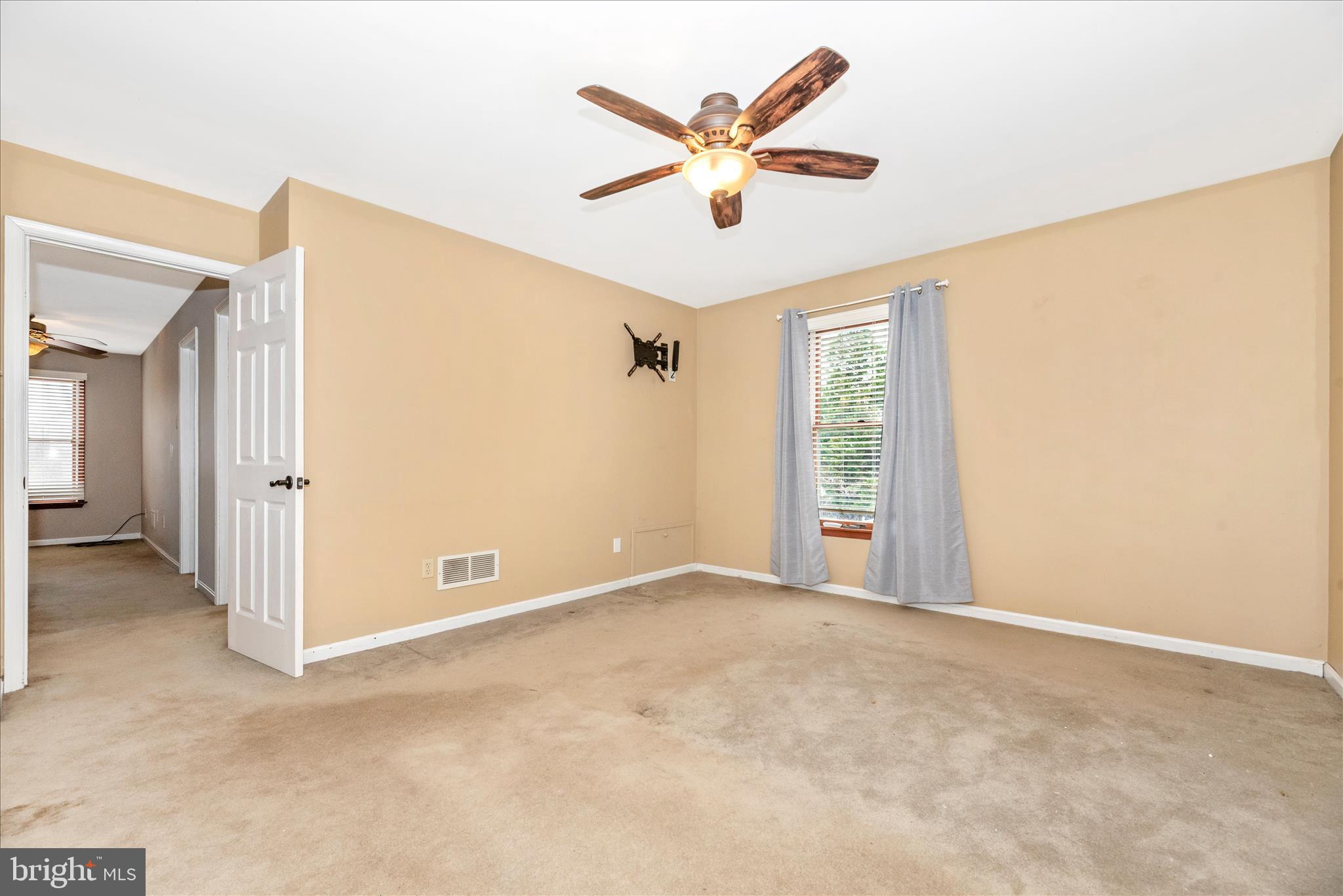 1150 HUMBERT SCHOOLHOUSE ROAD