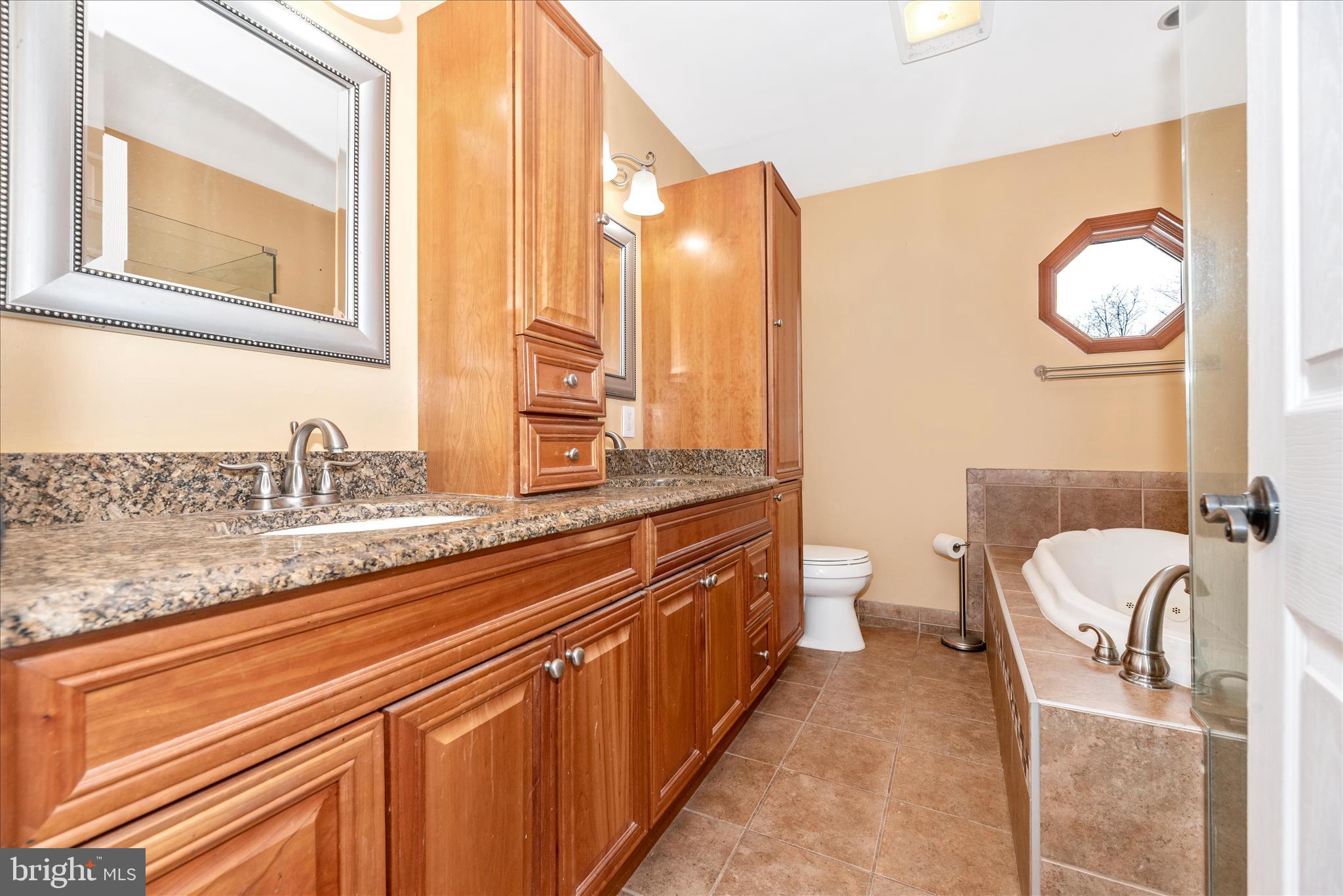 1150 HUMBERT SCHOOLHOUSE ROAD