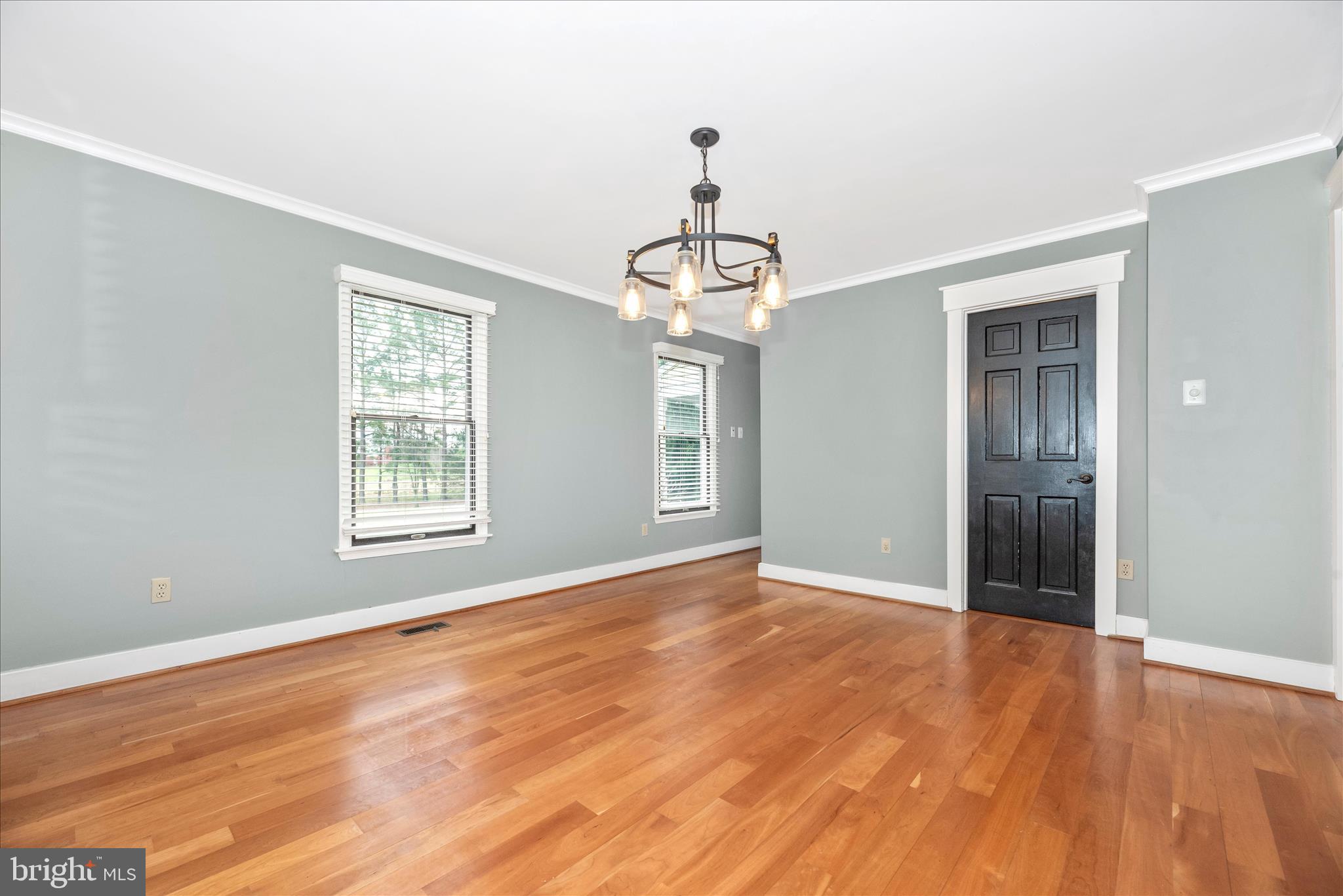 1150 HUMBERT SCHOOLHOUSE ROAD