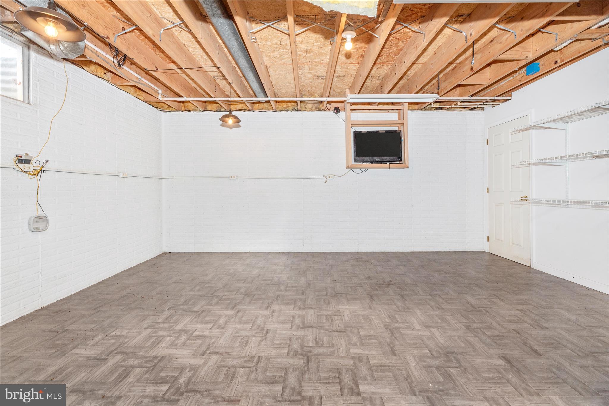 1150 HUMBERT SCHOOLHOUSE ROAD