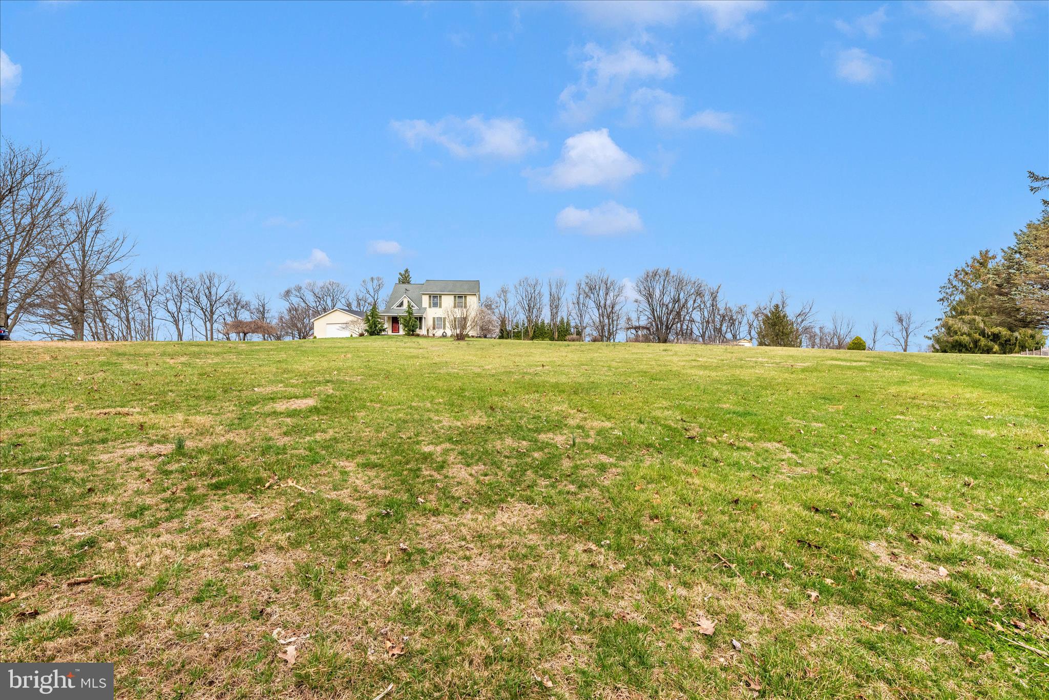 1150 HUMBERT SCHOOLHOUSE ROAD