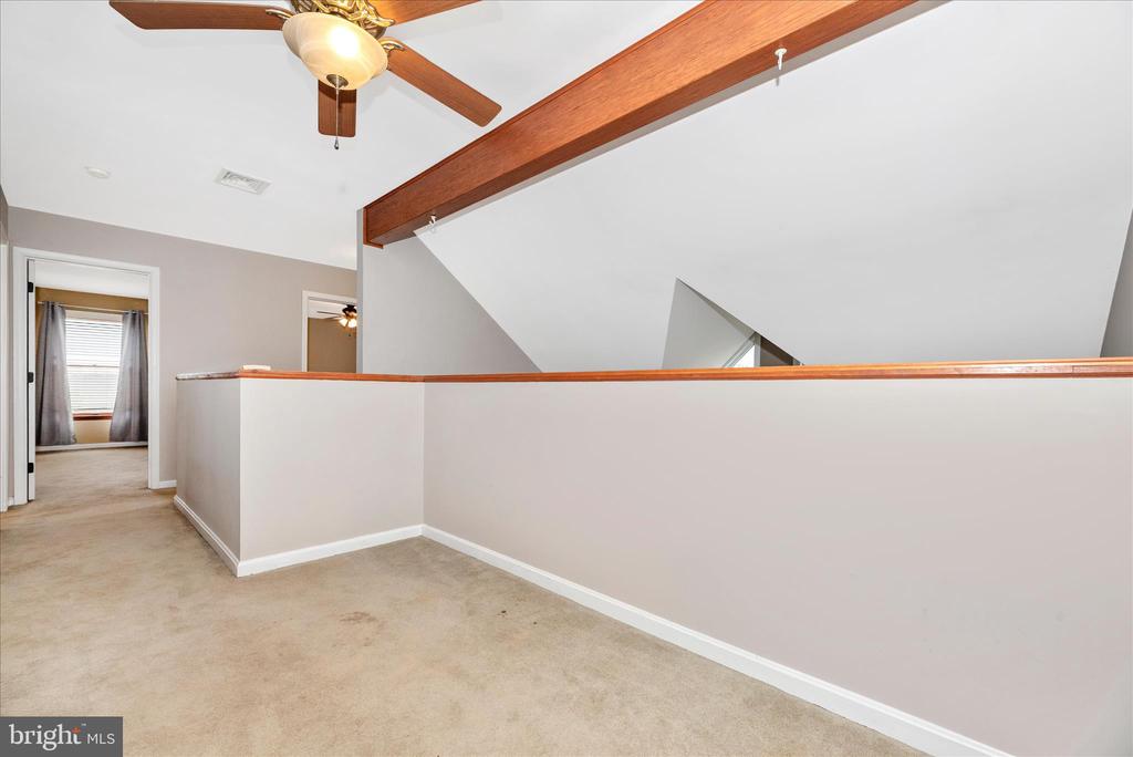 1150 HUMBERT SCHOOLHOUSE ROAD
