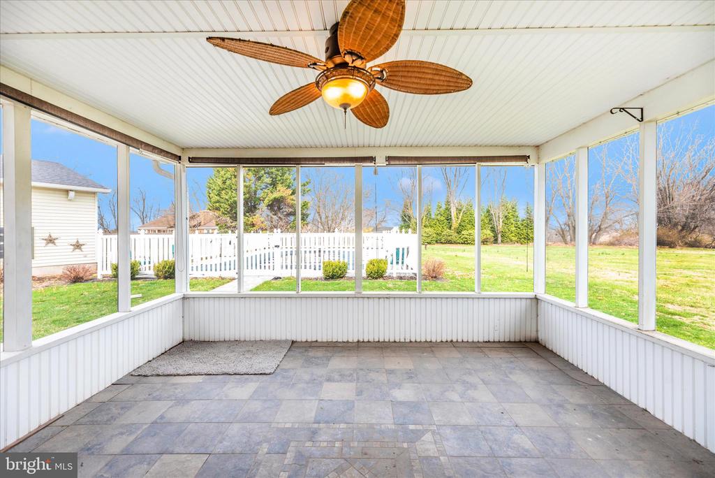 1150 HUMBERT SCHOOLHOUSE ROAD