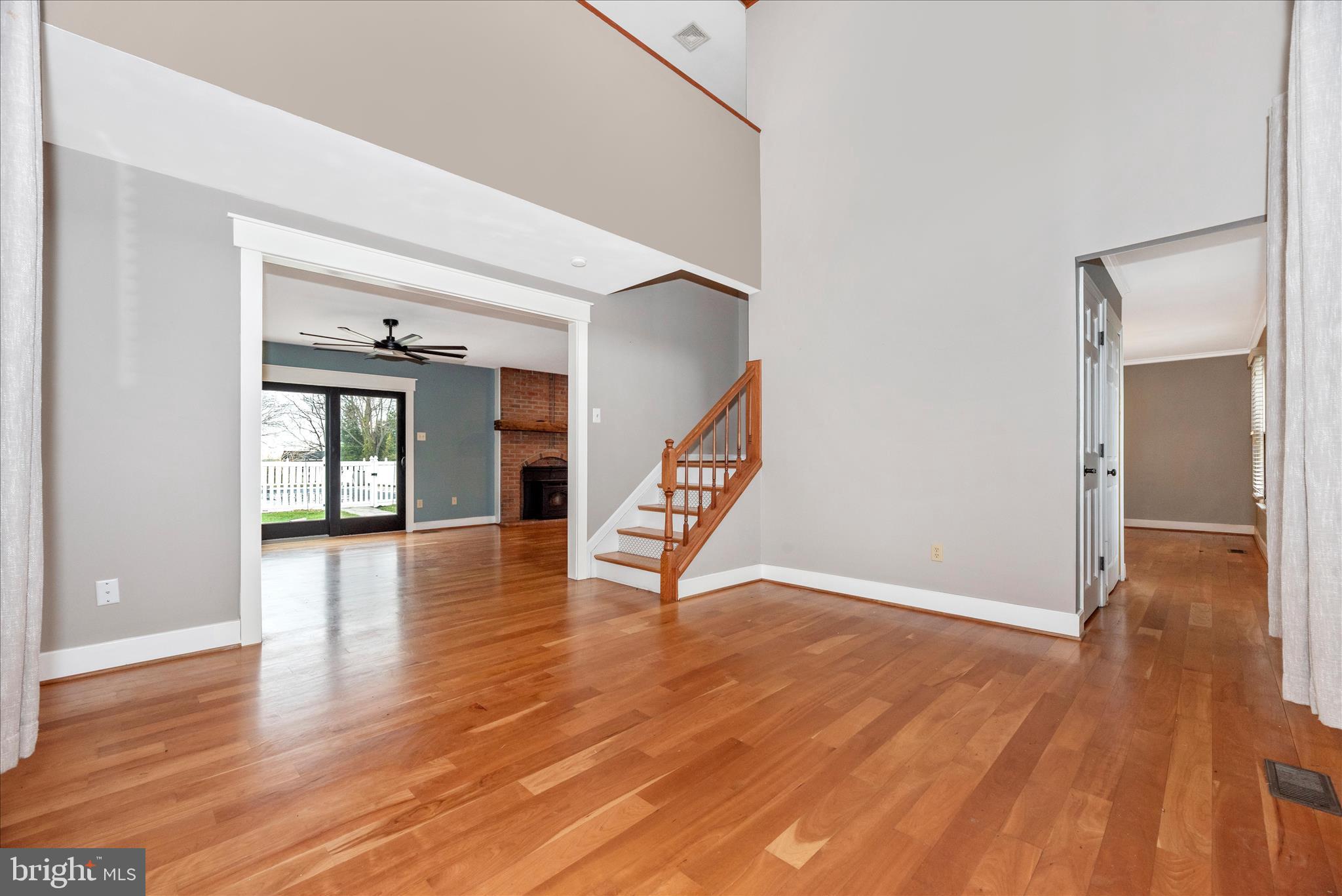 1150 HUMBERT SCHOOLHOUSE ROAD