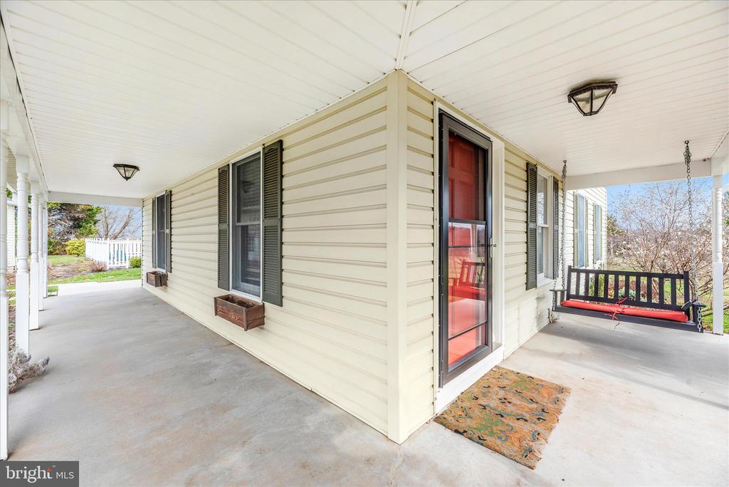 1150 HUMBERT SCHOOLHOUSE ROAD