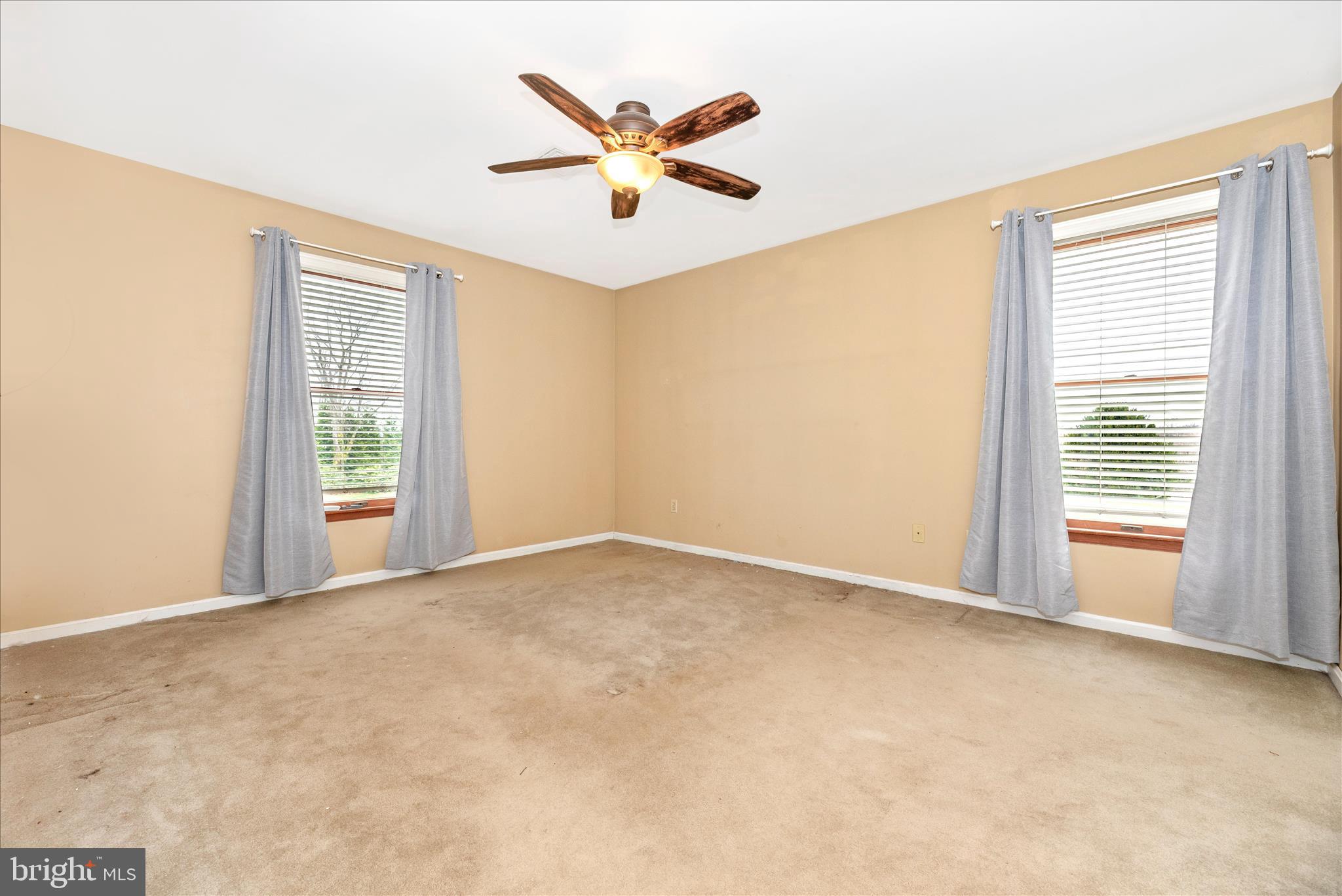 1150 HUMBERT SCHOOLHOUSE ROAD