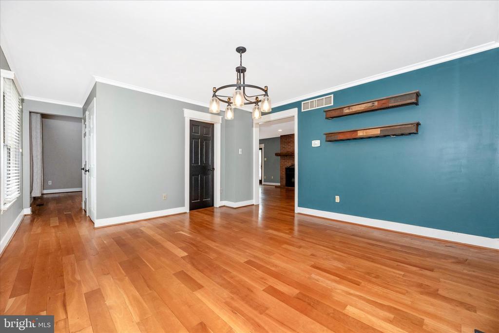 1150 HUMBERT SCHOOLHOUSE ROAD