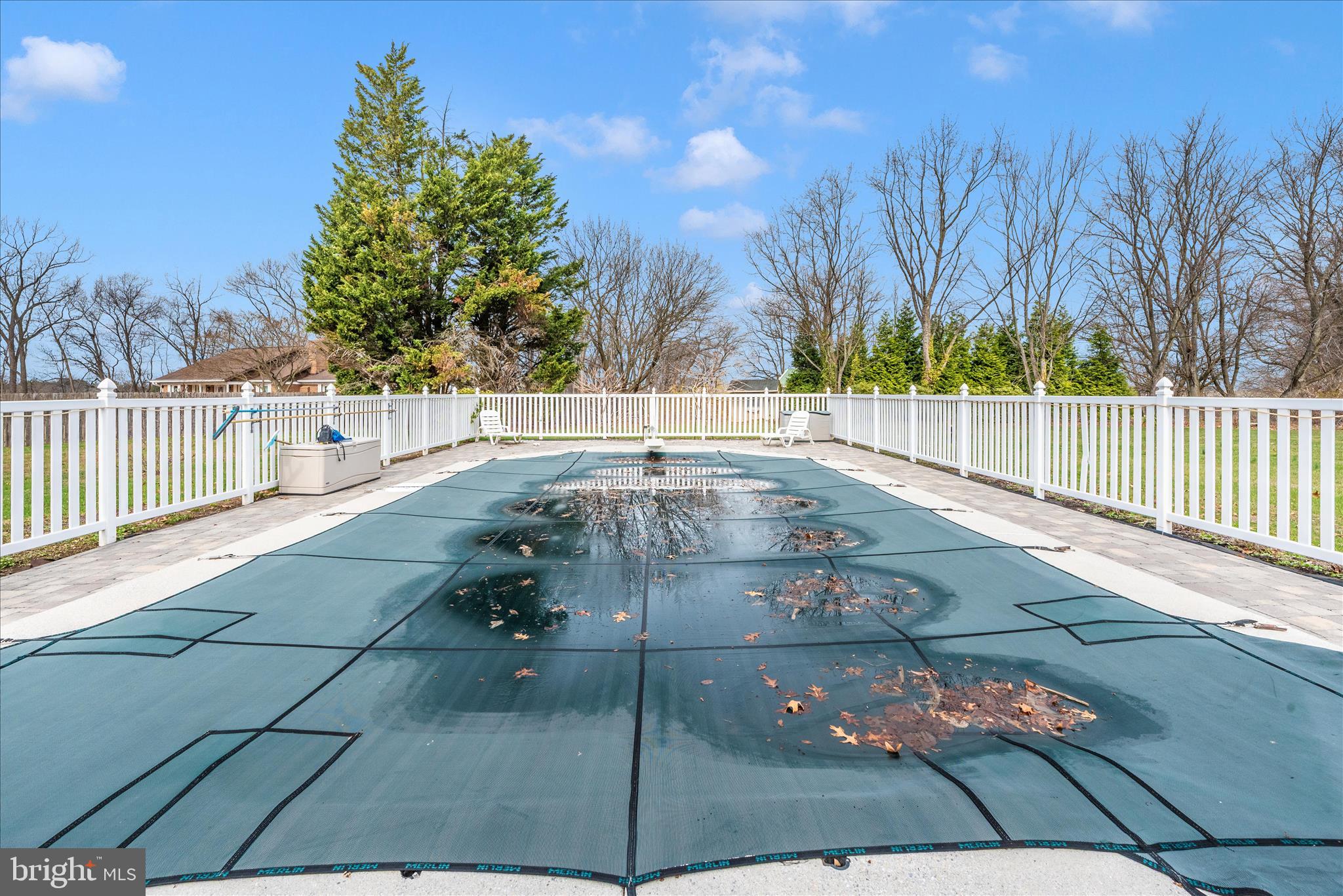 1150 HUMBERT SCHOOLHOUSE ROAD