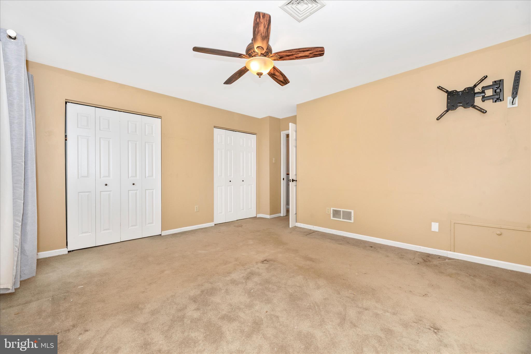 1150 HUMBERT SCHOOLHOUSE ROAD