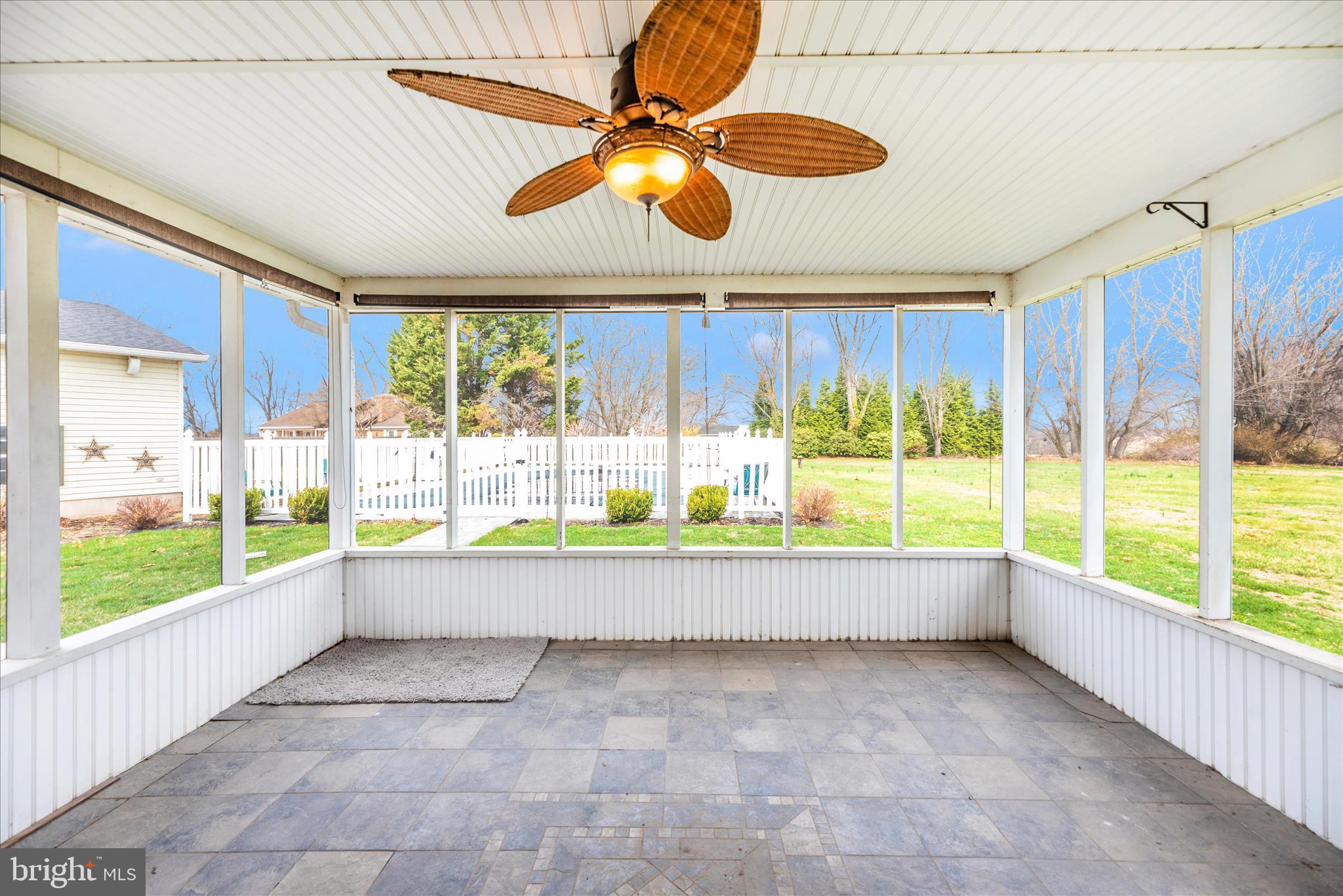 1150 HUMBERT SCHOOLHOUSE ROAD