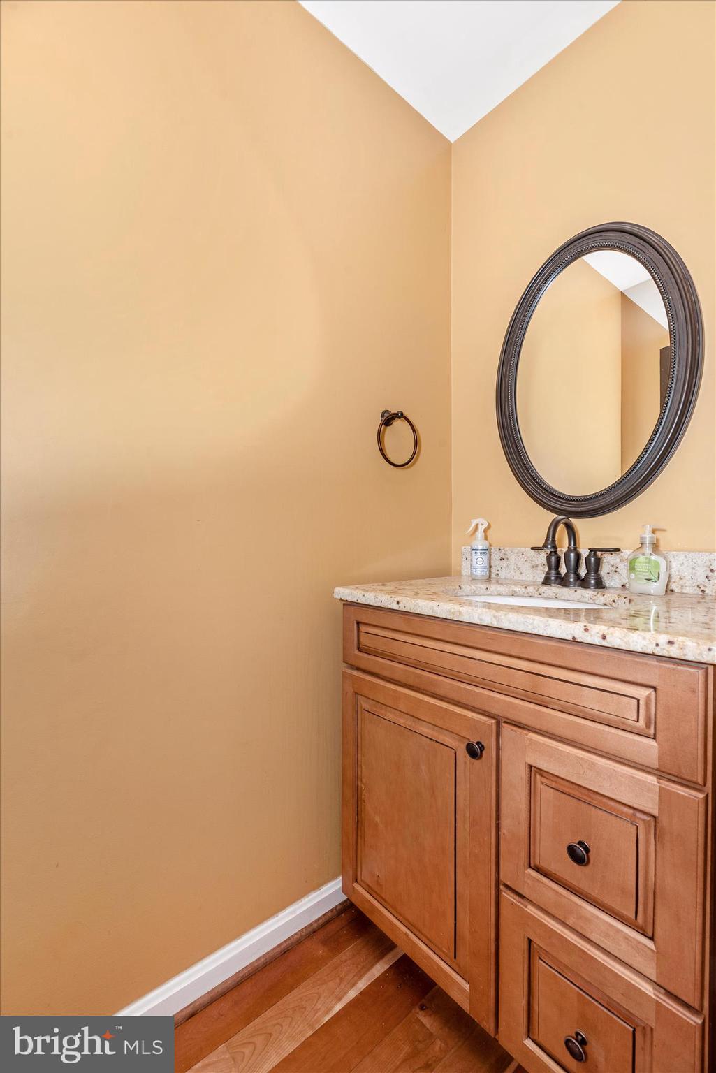 1150 HUMBERT SCHOOLHOUSE ROAD