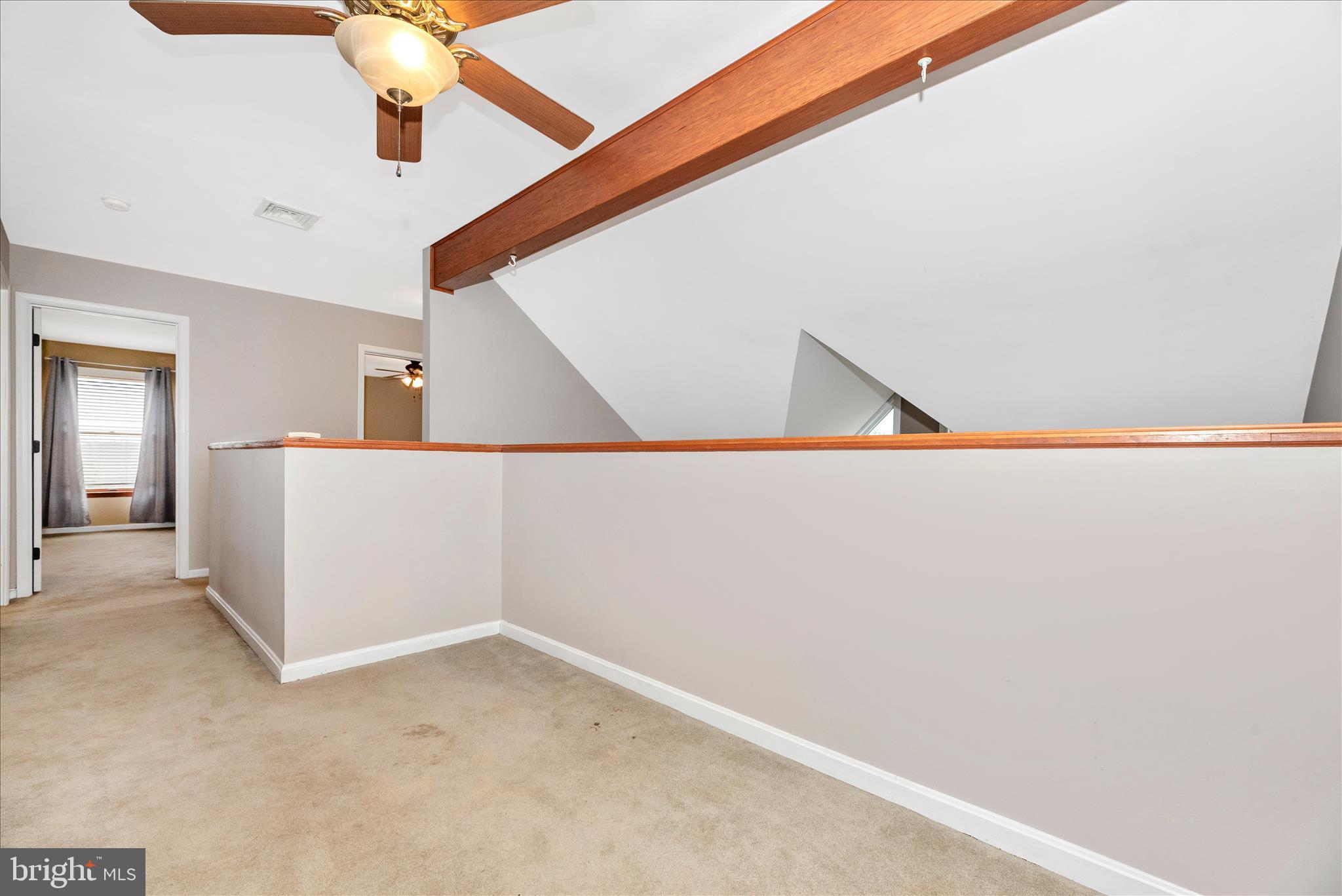 1150 HUMBERT SCHOOLHOUSE ROAD