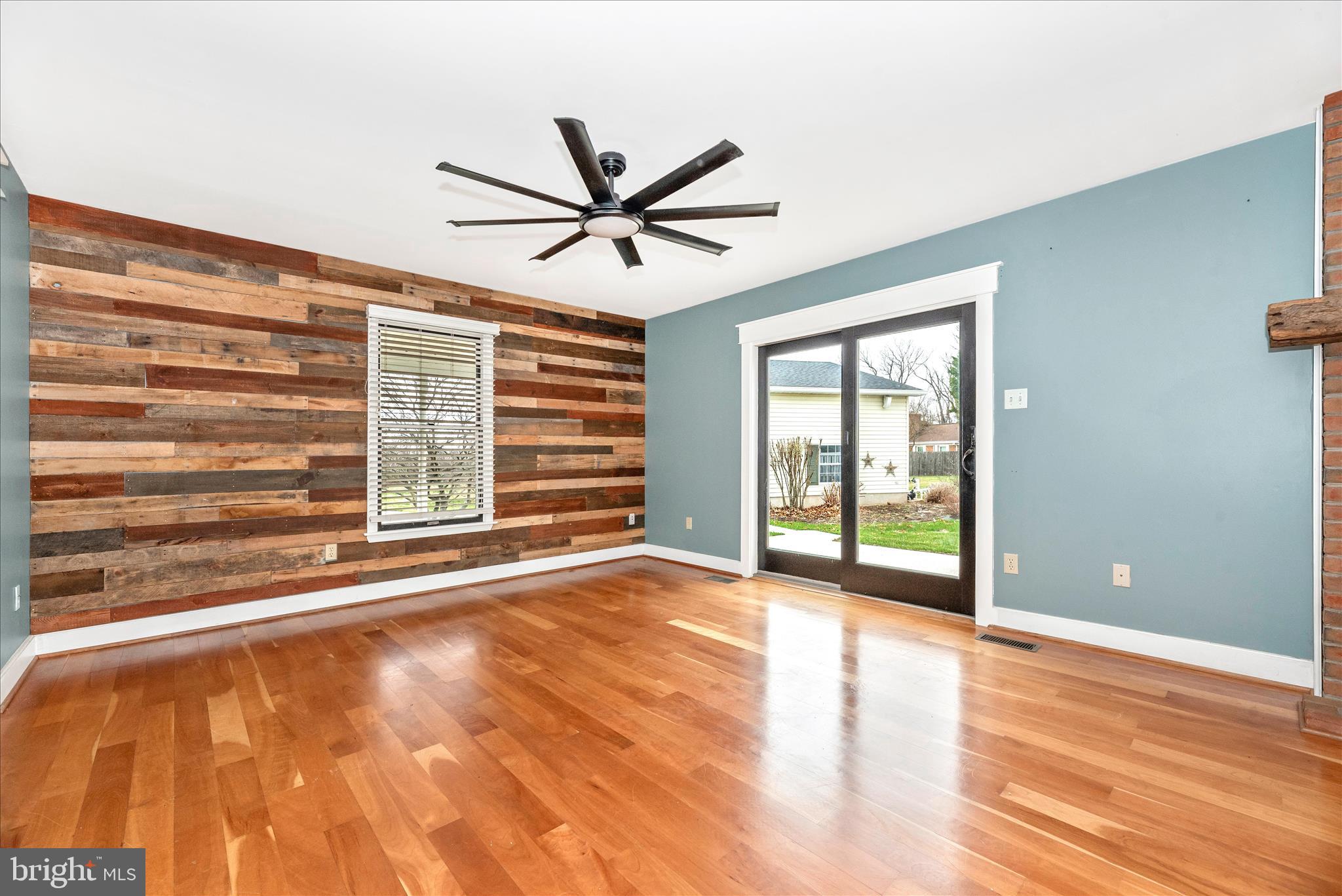 1150 HUMBERT SCHOOLHOUSE ROAD