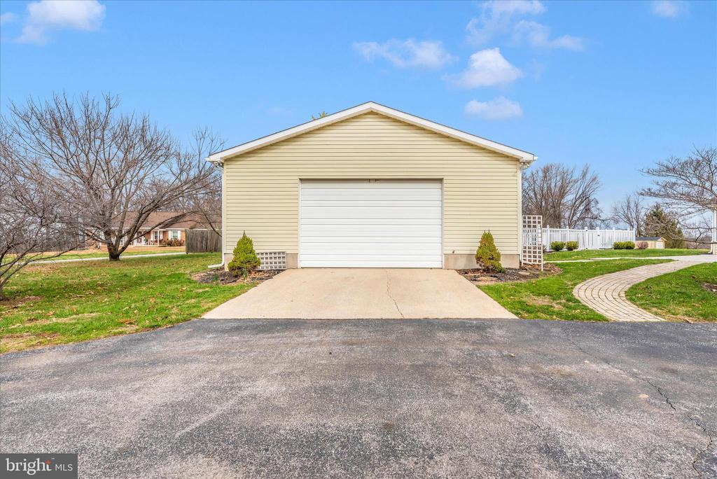 1150 HUMBERT SCHOOLHOUSE ROAD