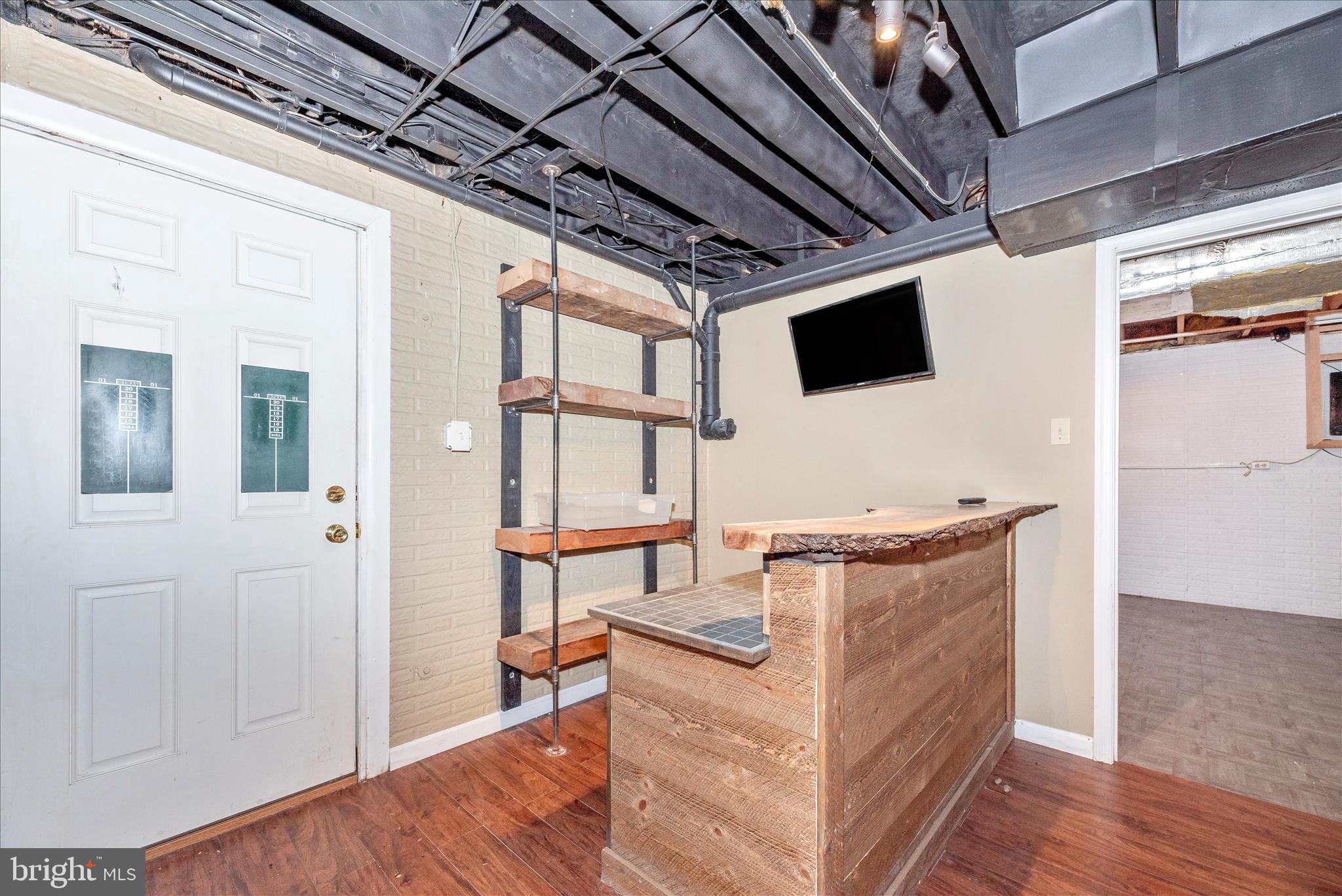 1150 HUMBERT SCHOOLHOUSE ROAD